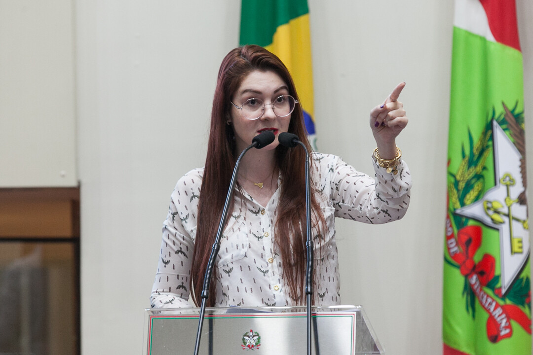 Ódio à autoridade