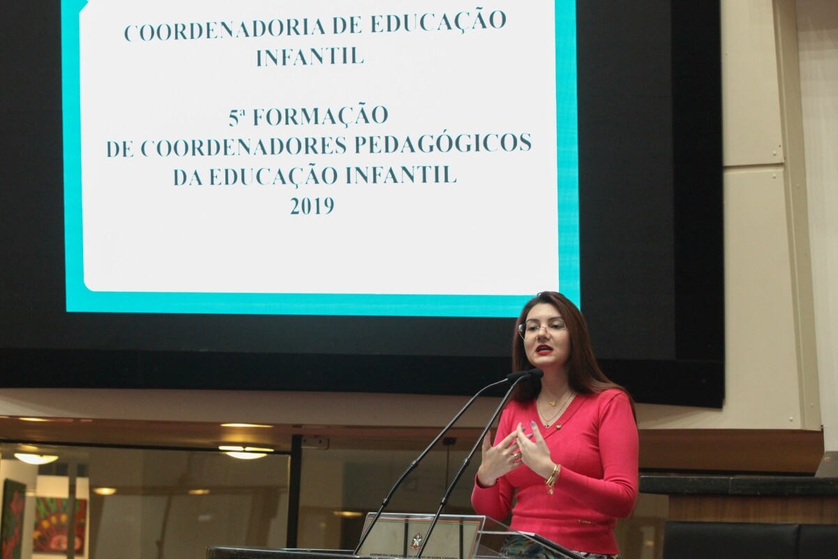 Ideologia de gênero contra a biologia