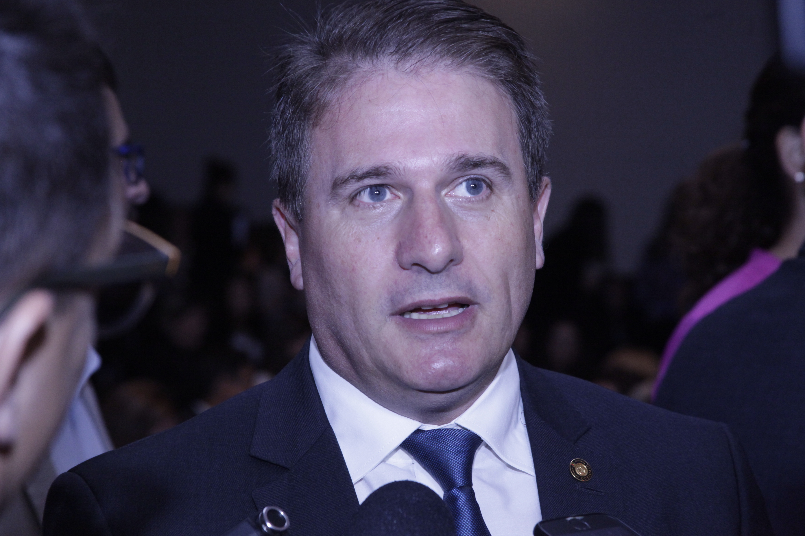 Congresso de Liderança Politica Feminina