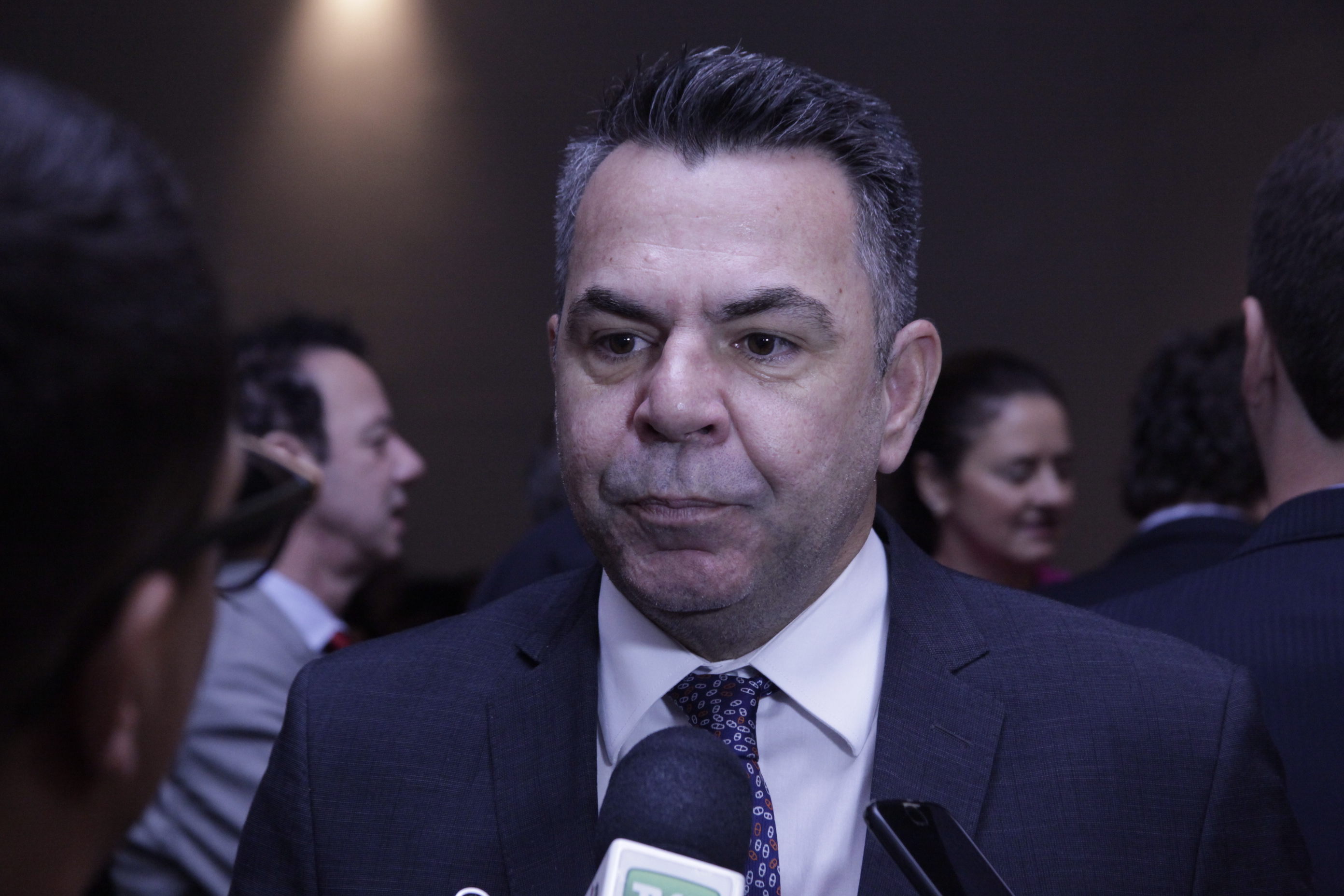 Congresso de Liderança Politica Feminina