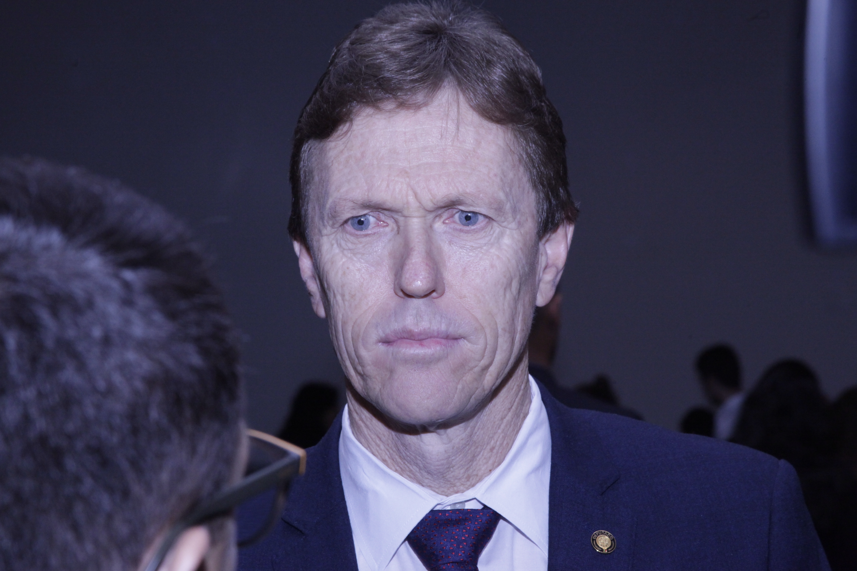Congresso de Liderança Politica Feminina