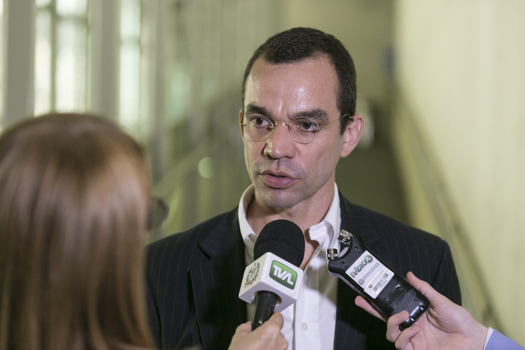 Especialistas ensinam como minimizar efeitos da FXTAS