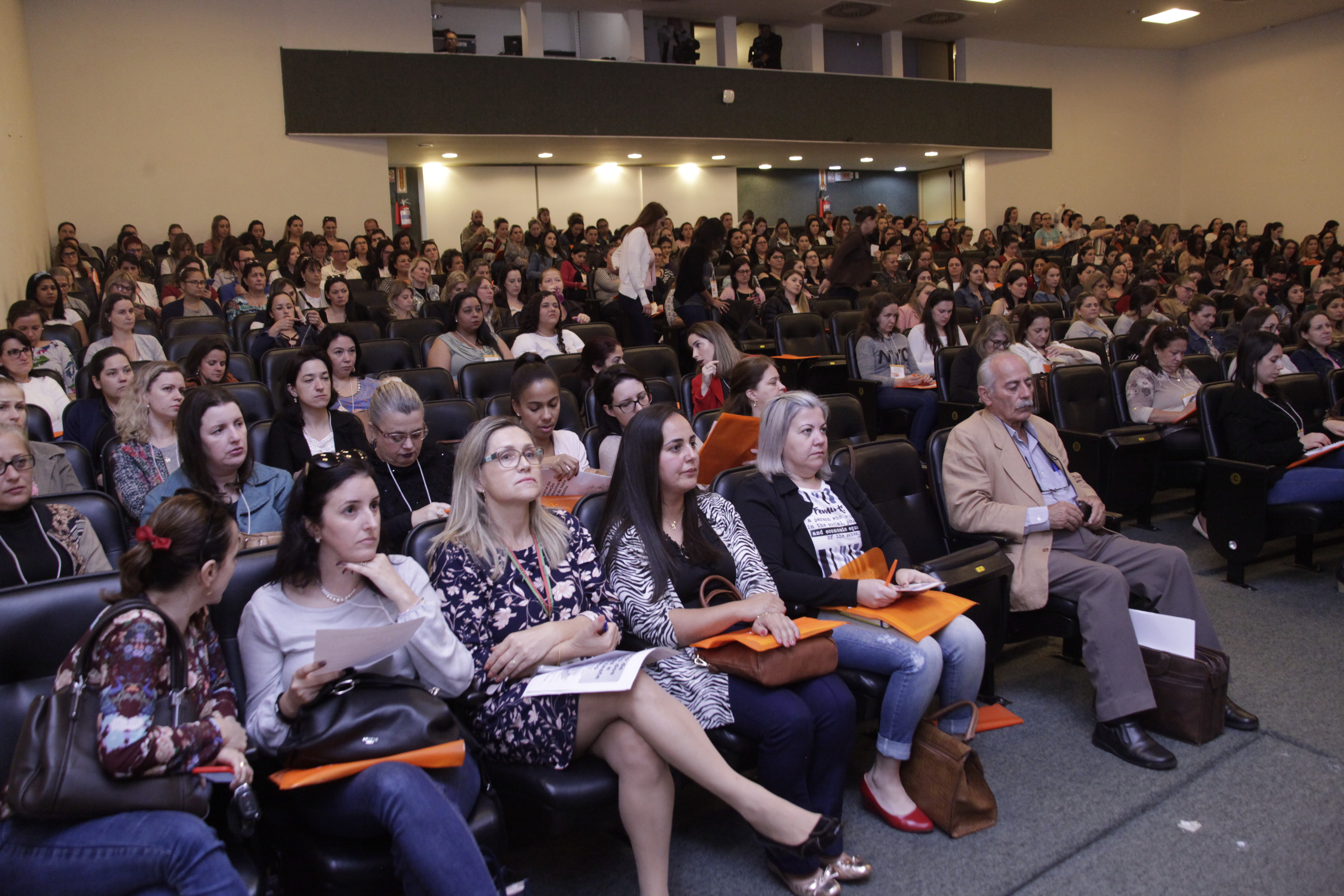 Seminário de Atualização dos Protocolos e Técnicas de Coleta do teste do Pezinho