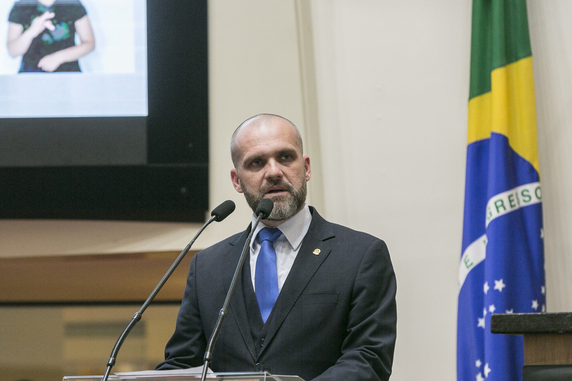 Crefito apresenta pauta de fisioterapeutas e terapeutas ocupacionais