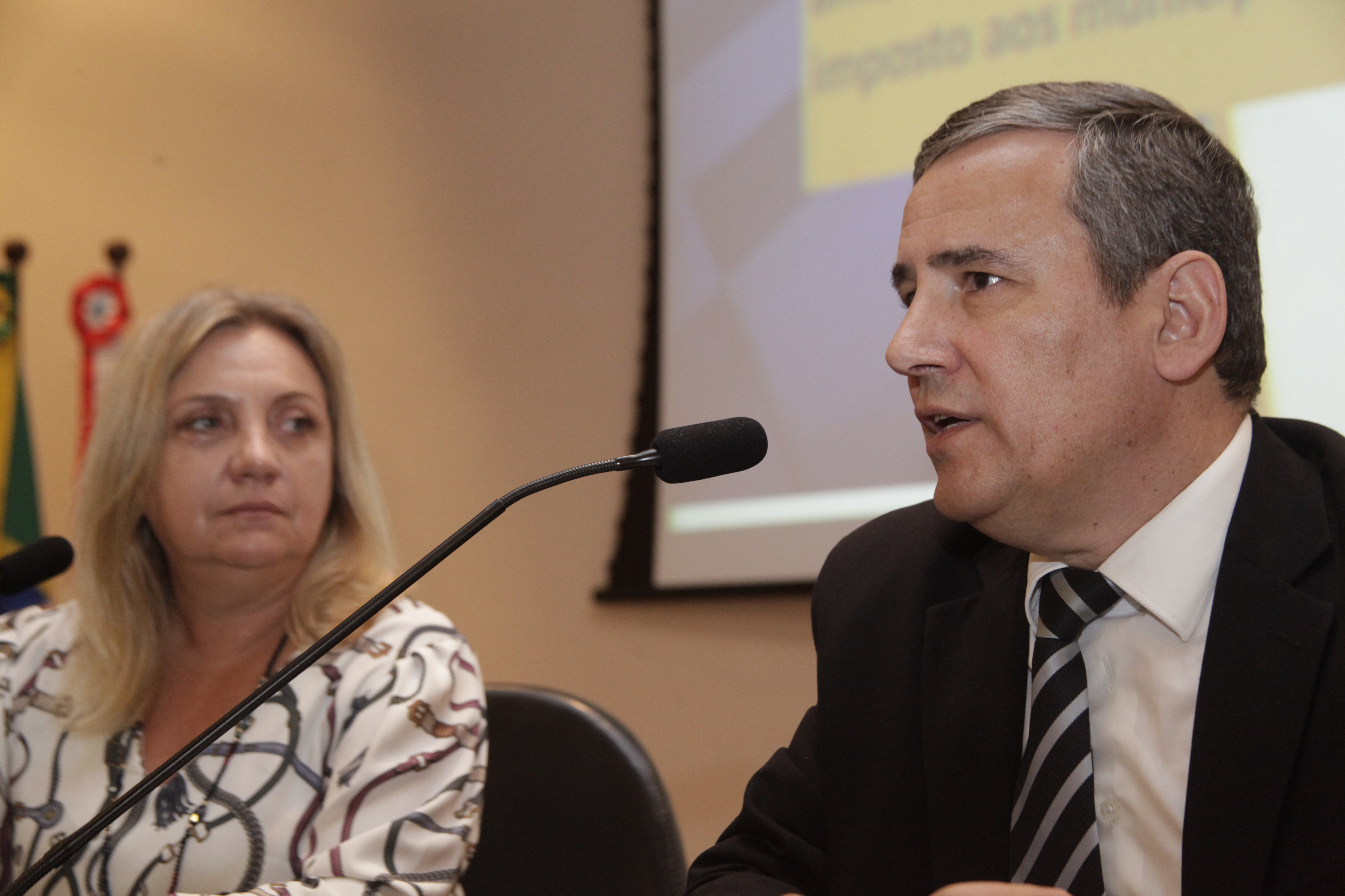 II Congresso de Administração Tributária Parte 2