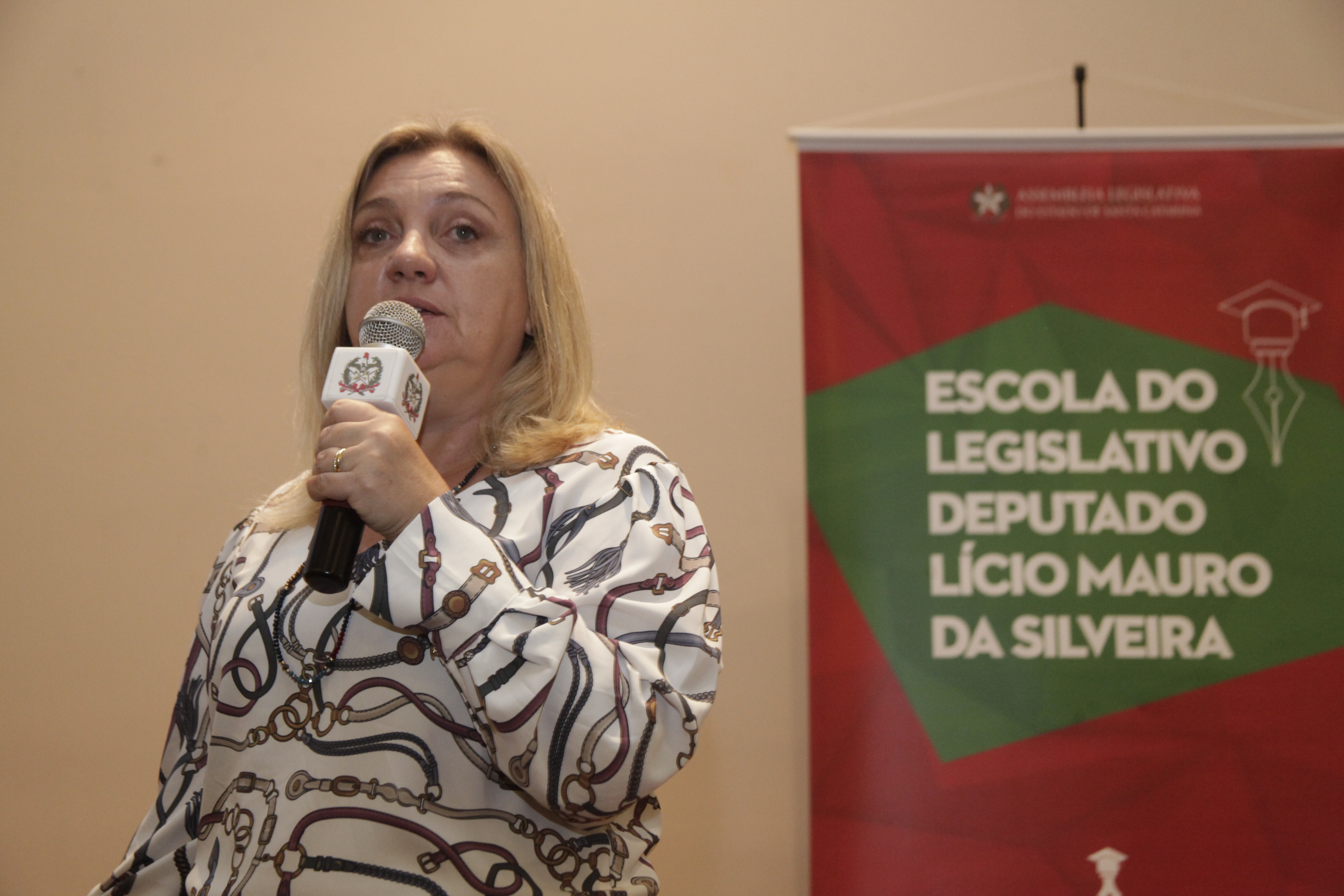 II Congresso de Administração Tributária Parte 2