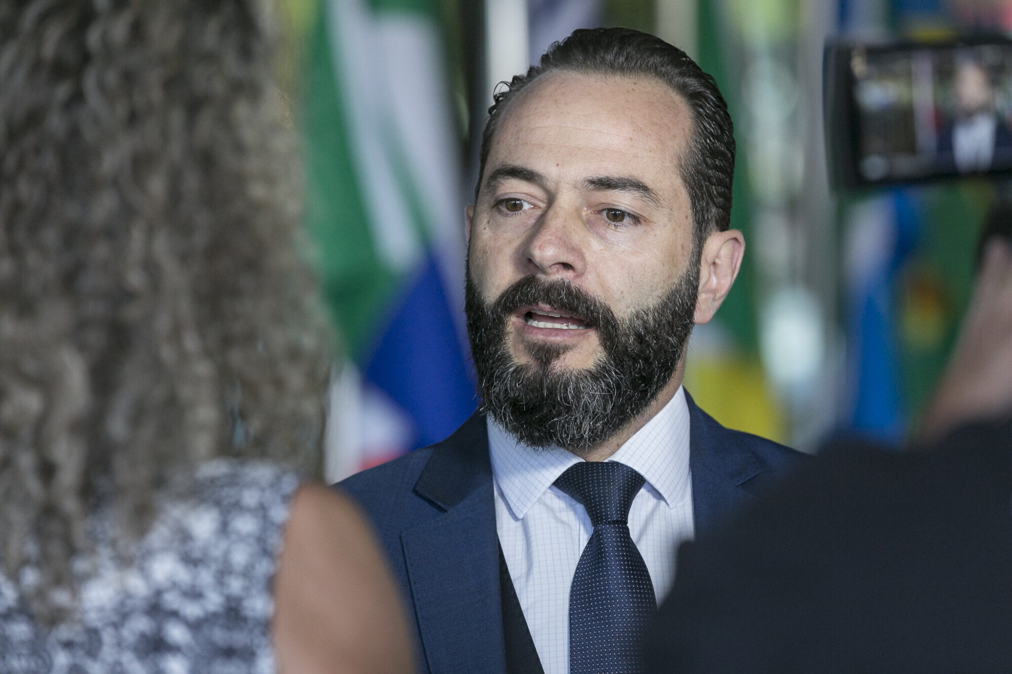 MPSC colhe sugestões da sociedade para elaborar plano de atuação