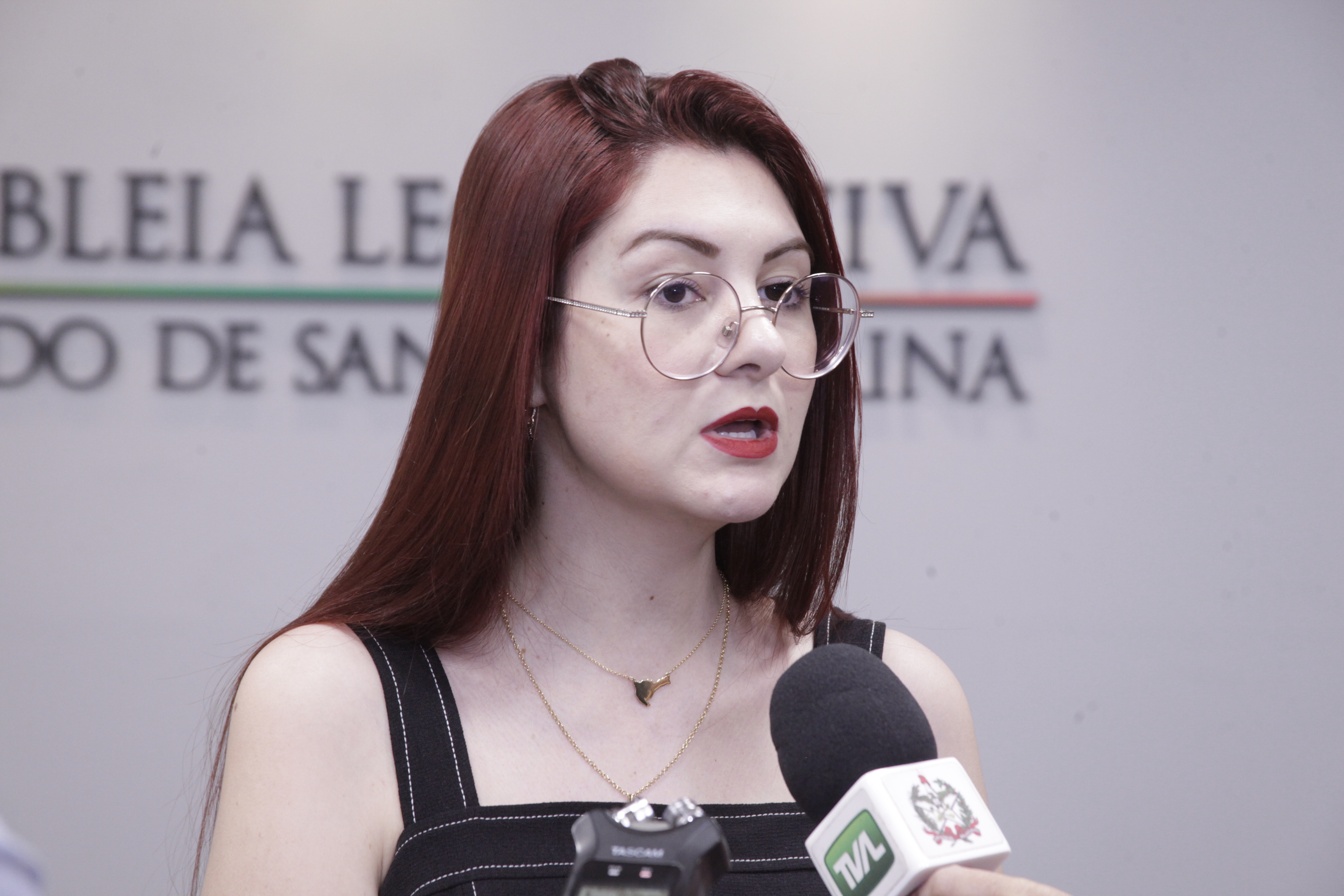 SESSÃO ORDINÁRIA