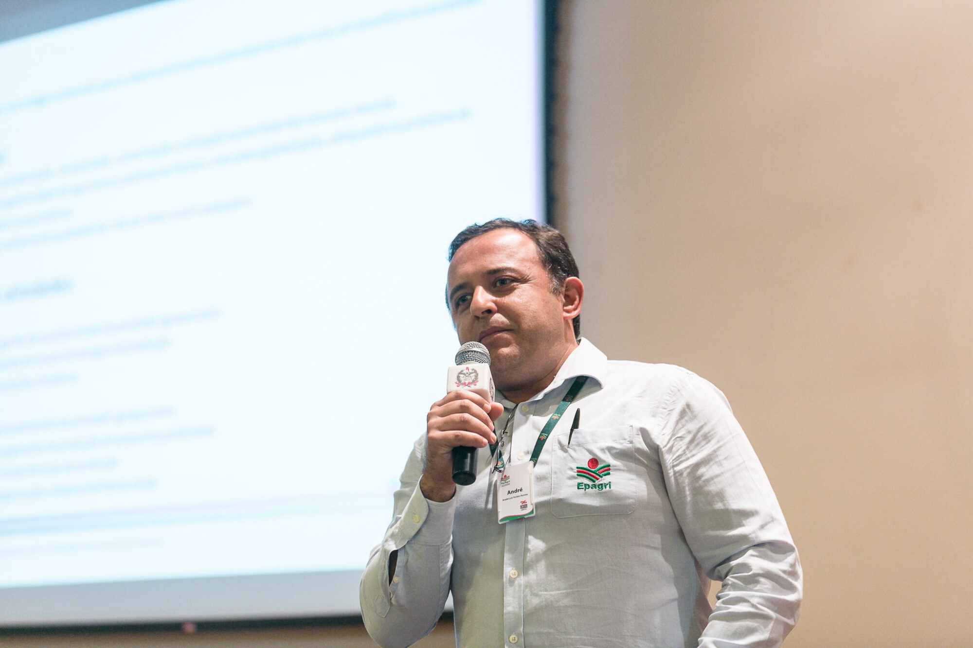 André Luis Tortato Novaes