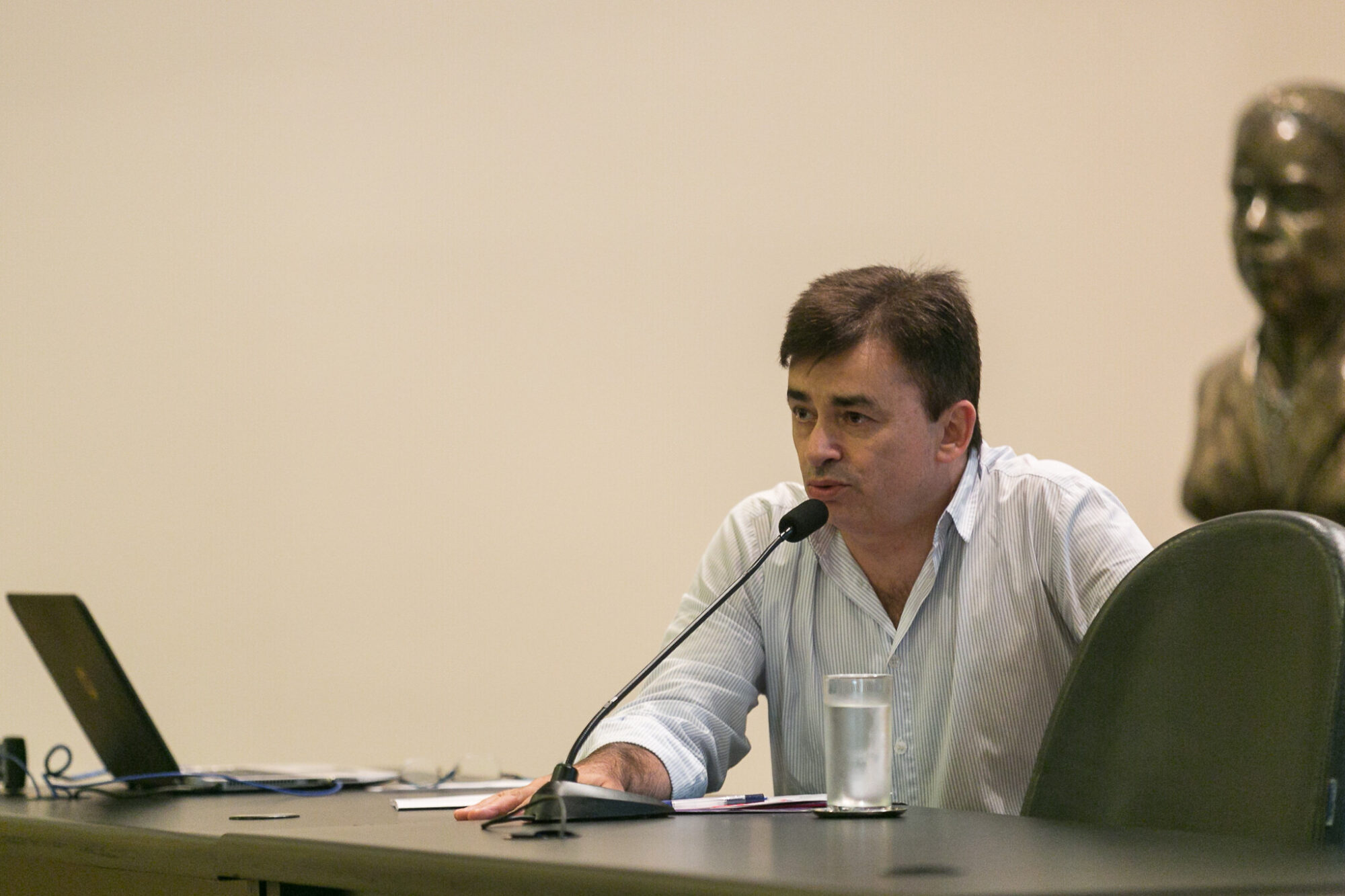 Sérgio Winckler da Costa