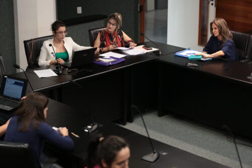 Divulgada lista das selecionadas para certificação Responsabilidade Social 2019