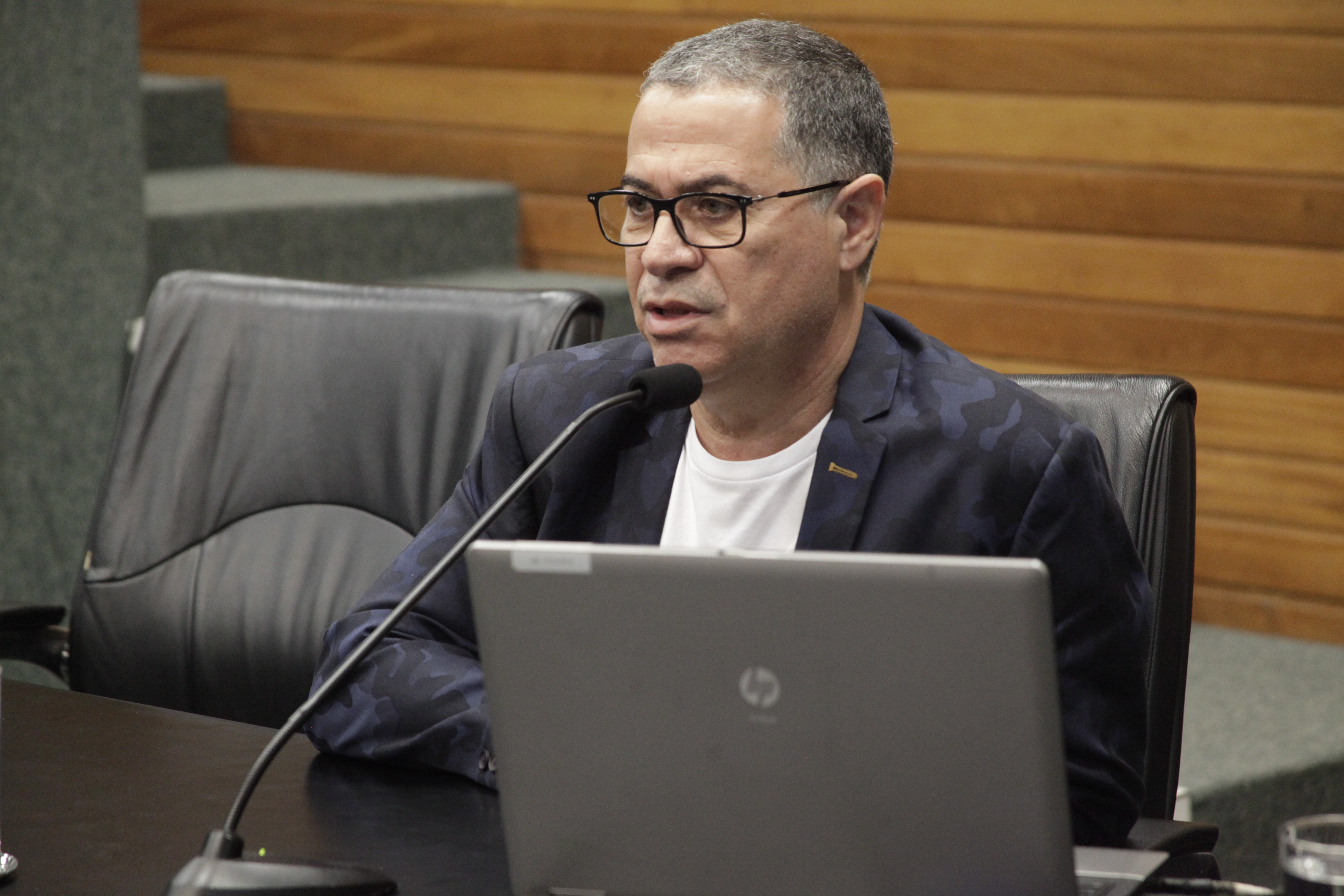 CPI DA Ponte Hercílio Luz