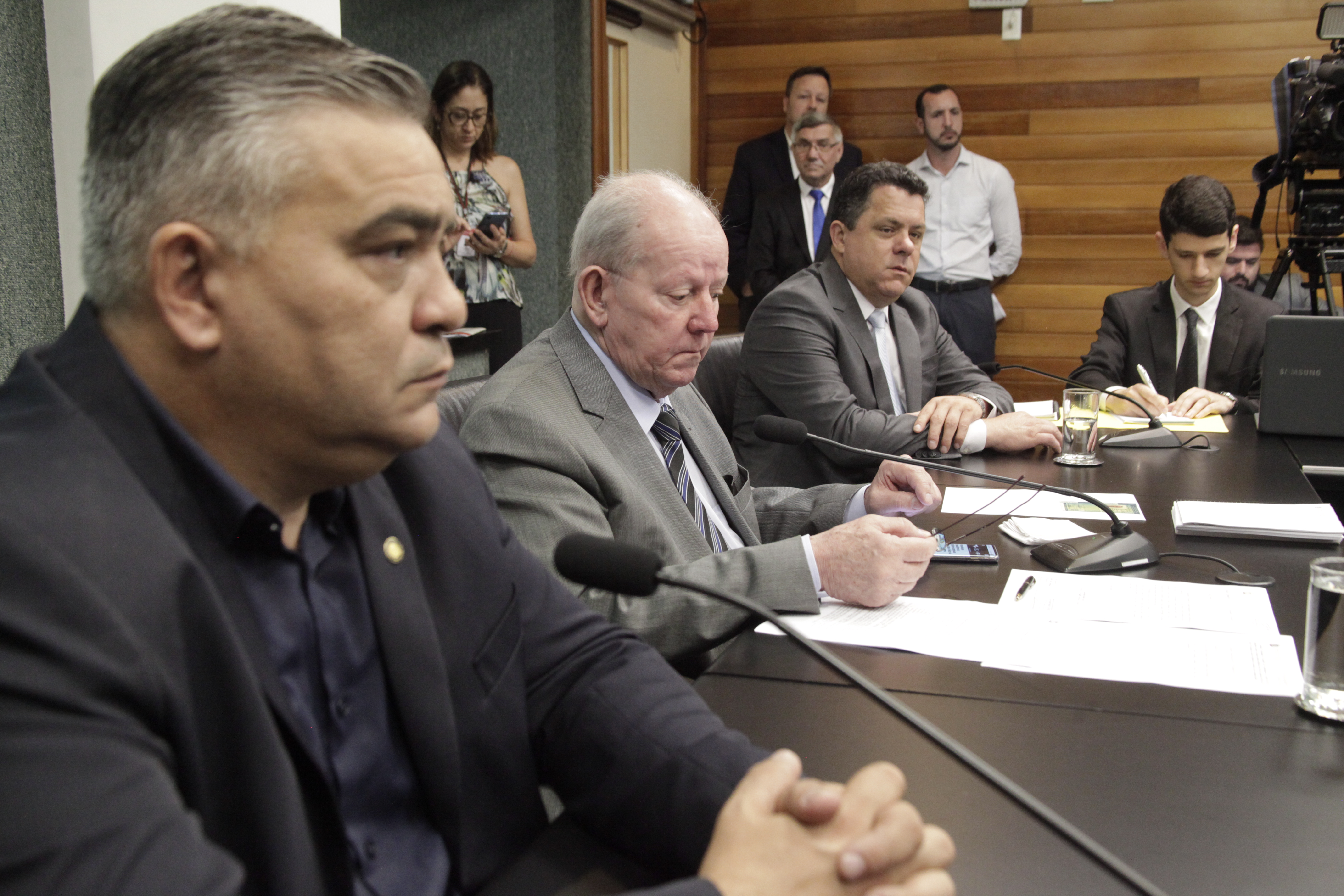 CPI DA Ponte Hercílio Luz