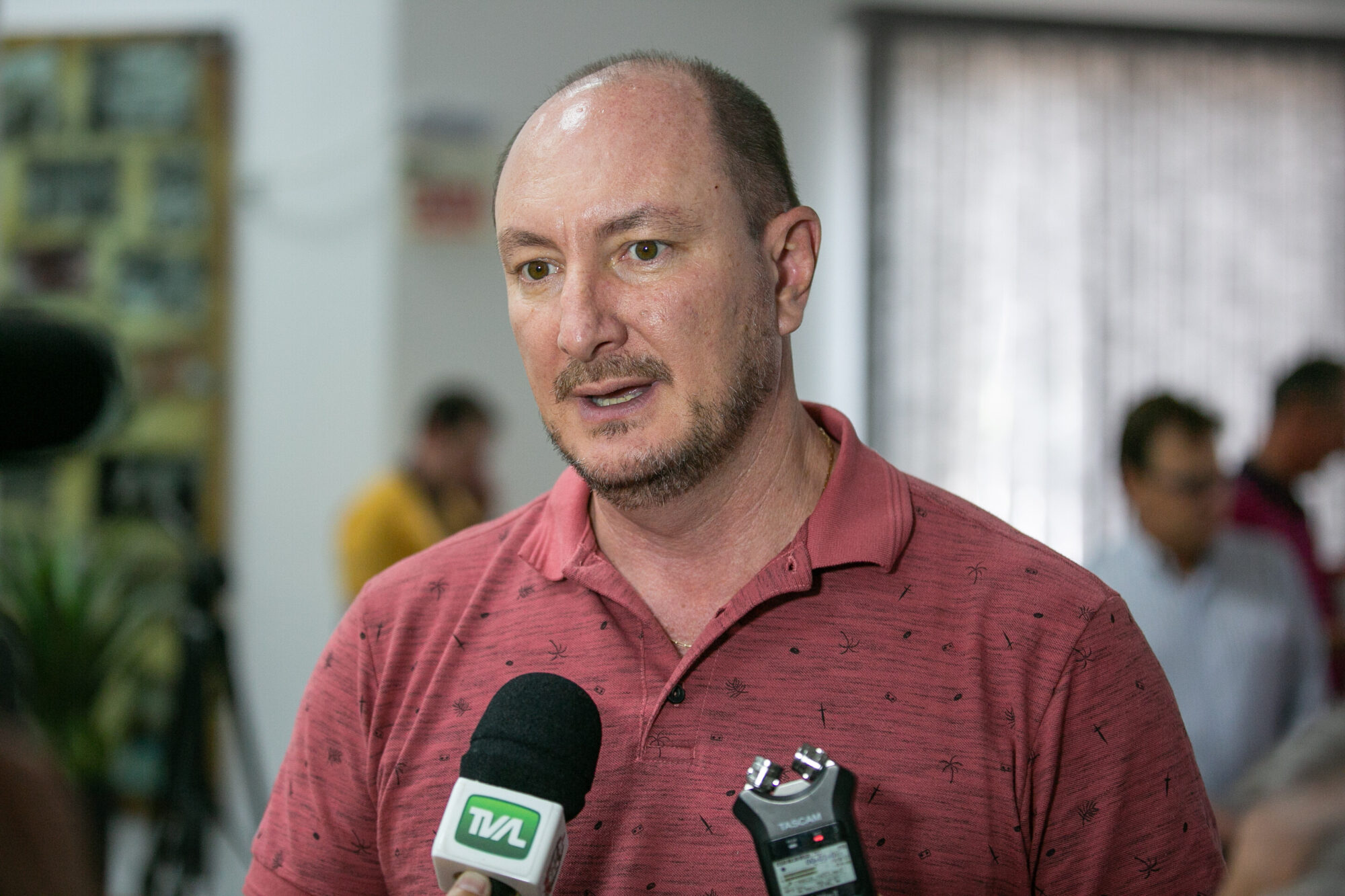 Bancada do Oeste debaterá recolhimento de carcaças de animais em novembro