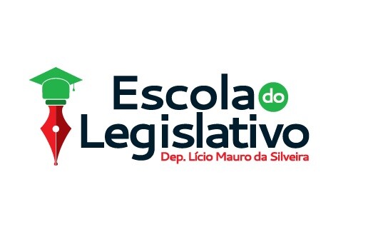 Inscrições para 12 cursos de EaD gratuitos começam nesta quinta (3)