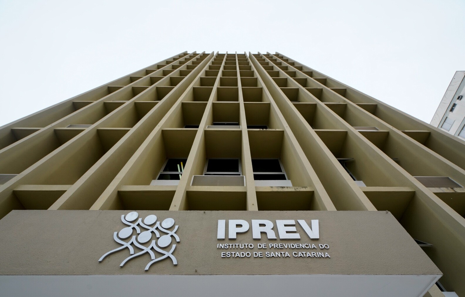 Governo projeta R$ 804 milhões de déficit no orçamento de 2020