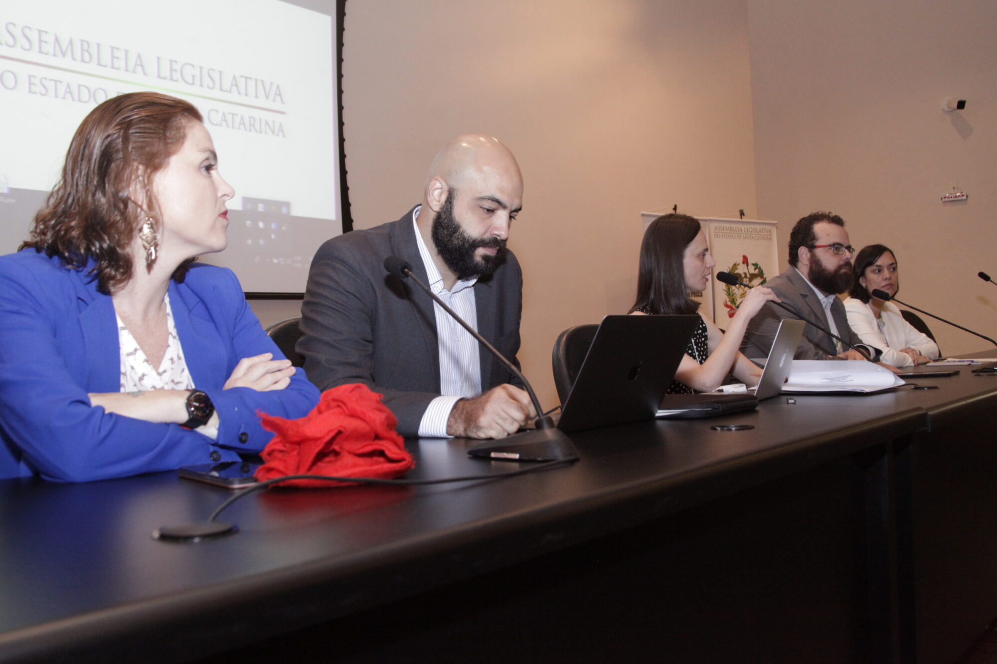 Painel debate inclusão de indicações geográficas no acordo Mercosul – UE
