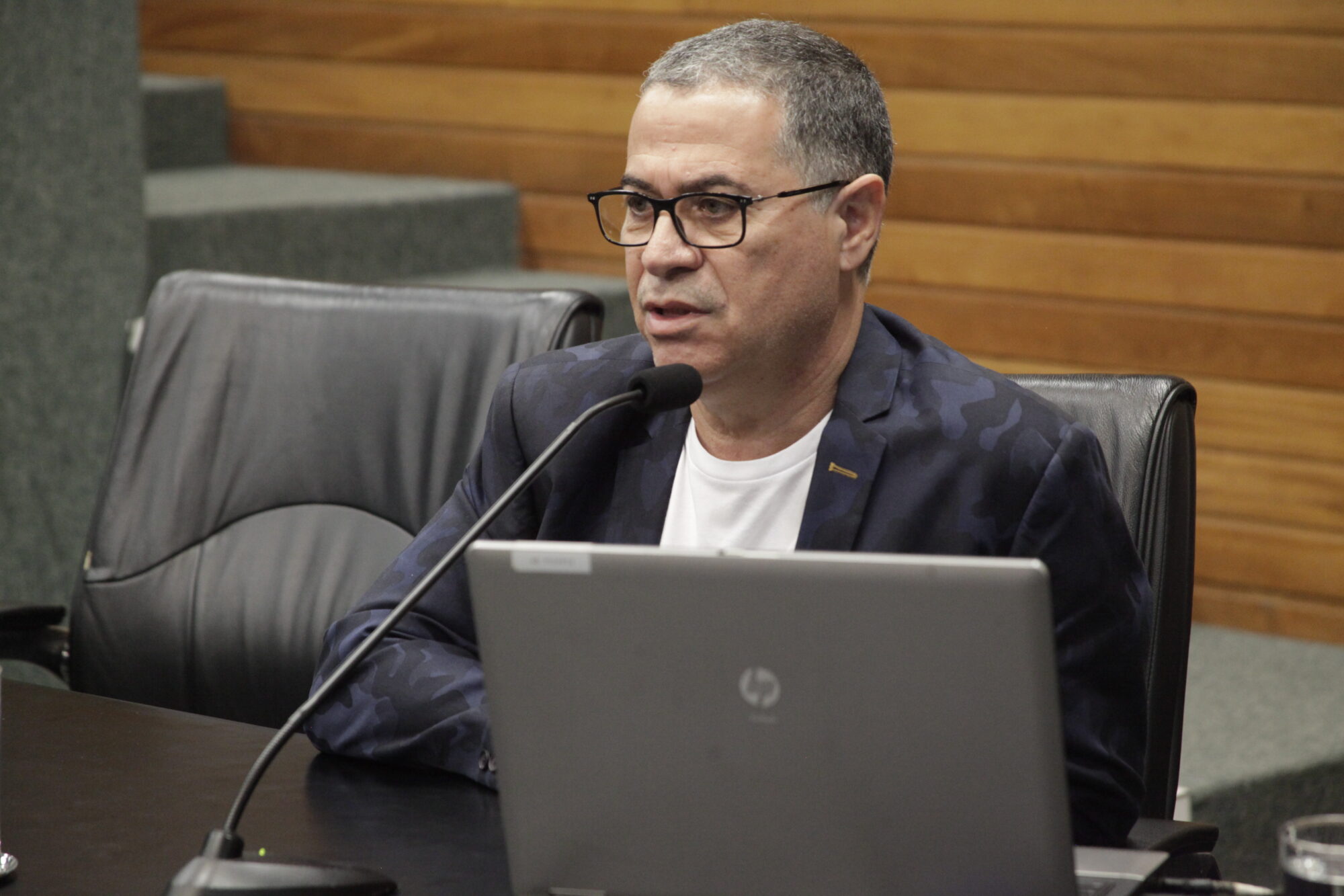 Engenheiro Romualdo França