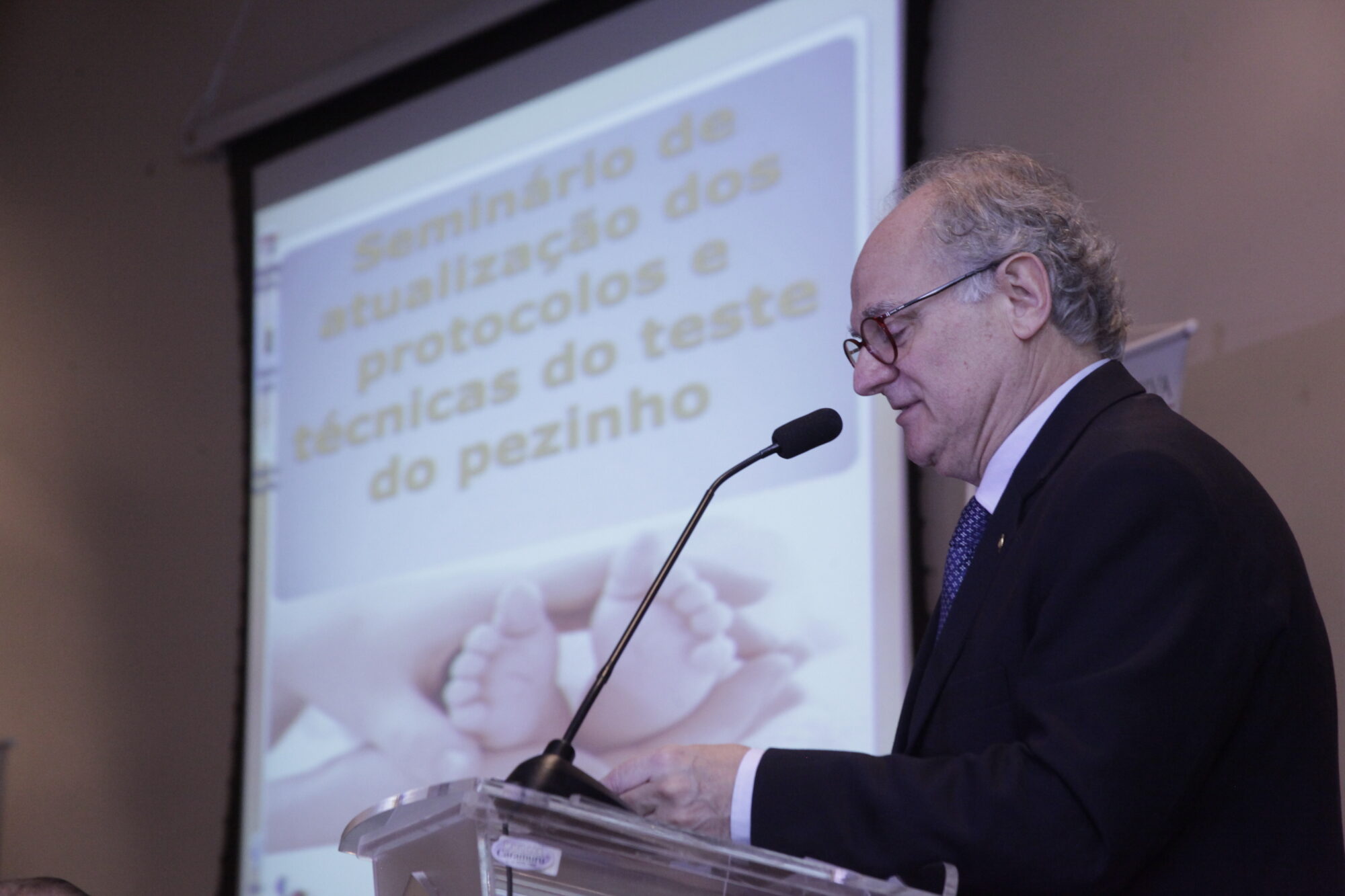 Deputado Dr. Vicente
