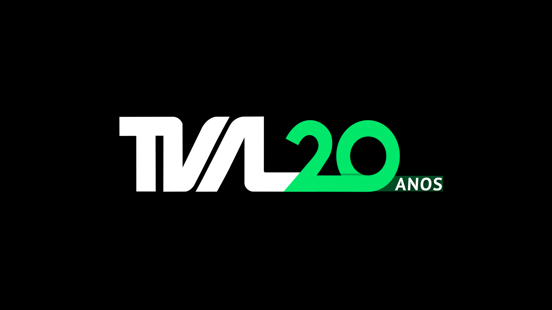 TVAL completa 20 anos nesta sexta-feira (25)