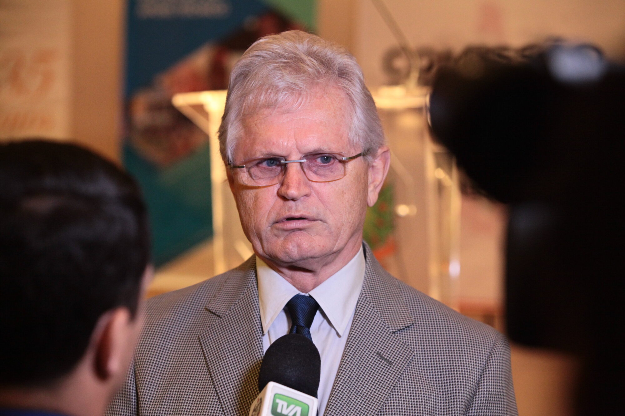 Mércio Felsky