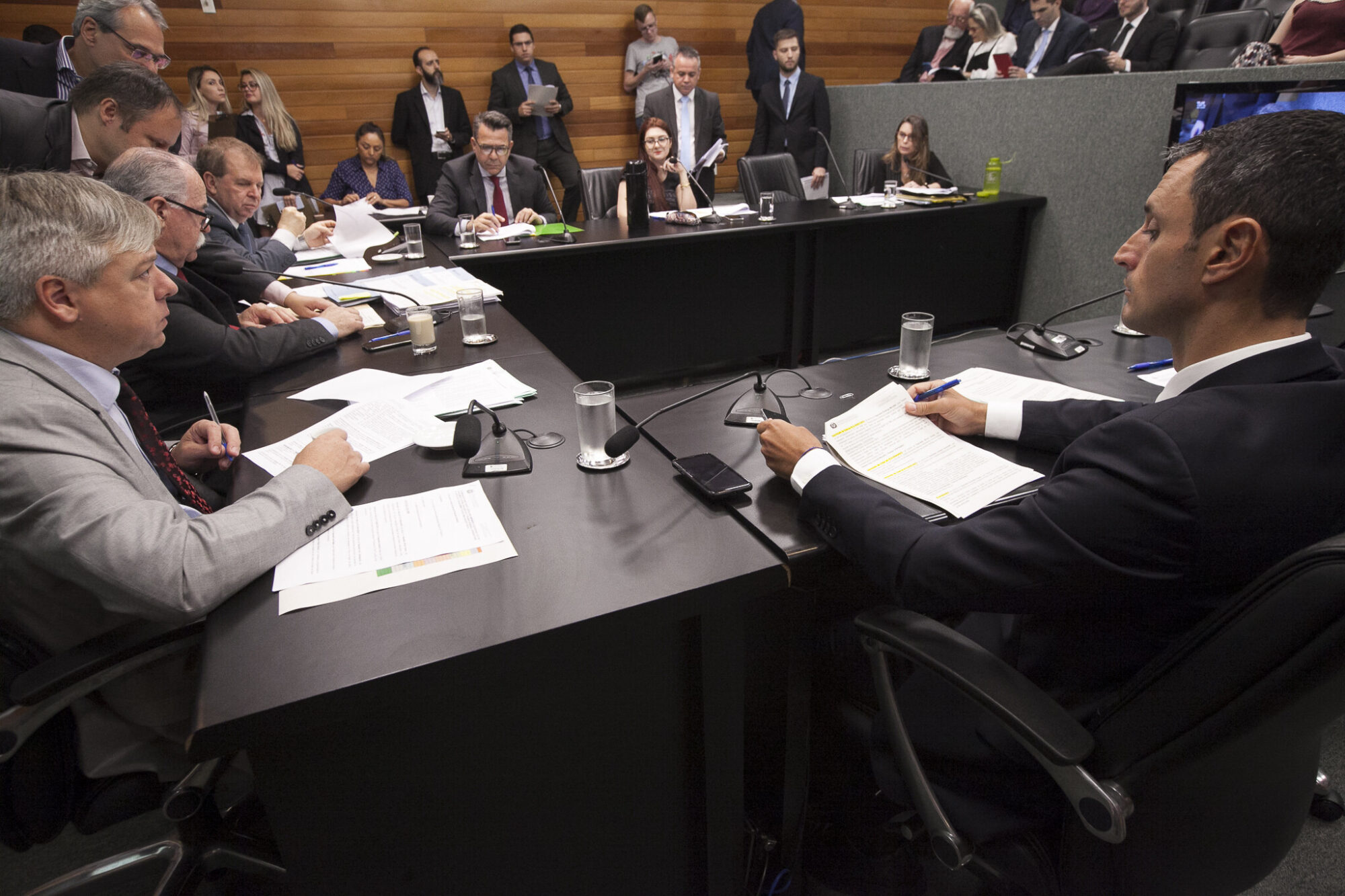 CCJ aprova PL que reduz sofrimento de crianças diabéticas