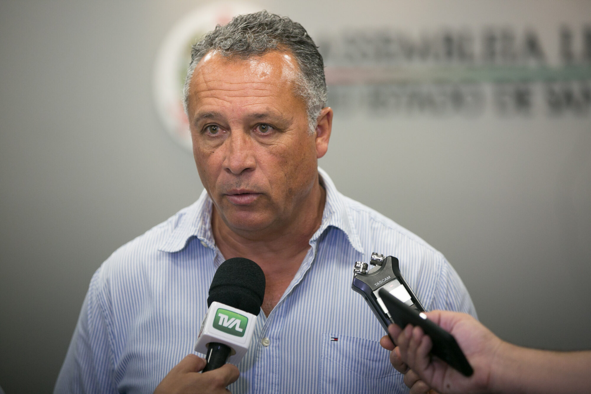 Alesc promove seminário de agentes públicos e políticos em Criciúma