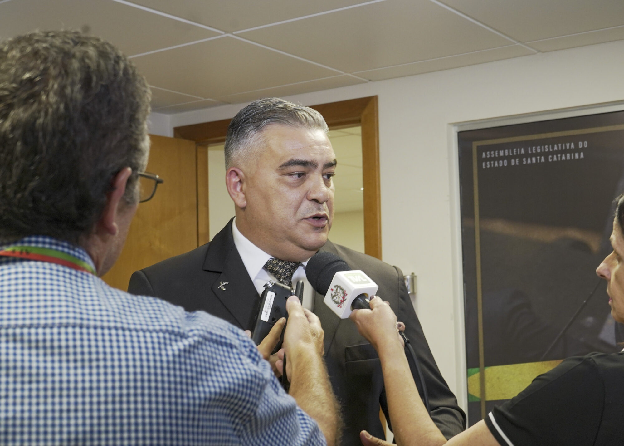 Deputado Sargento Lima