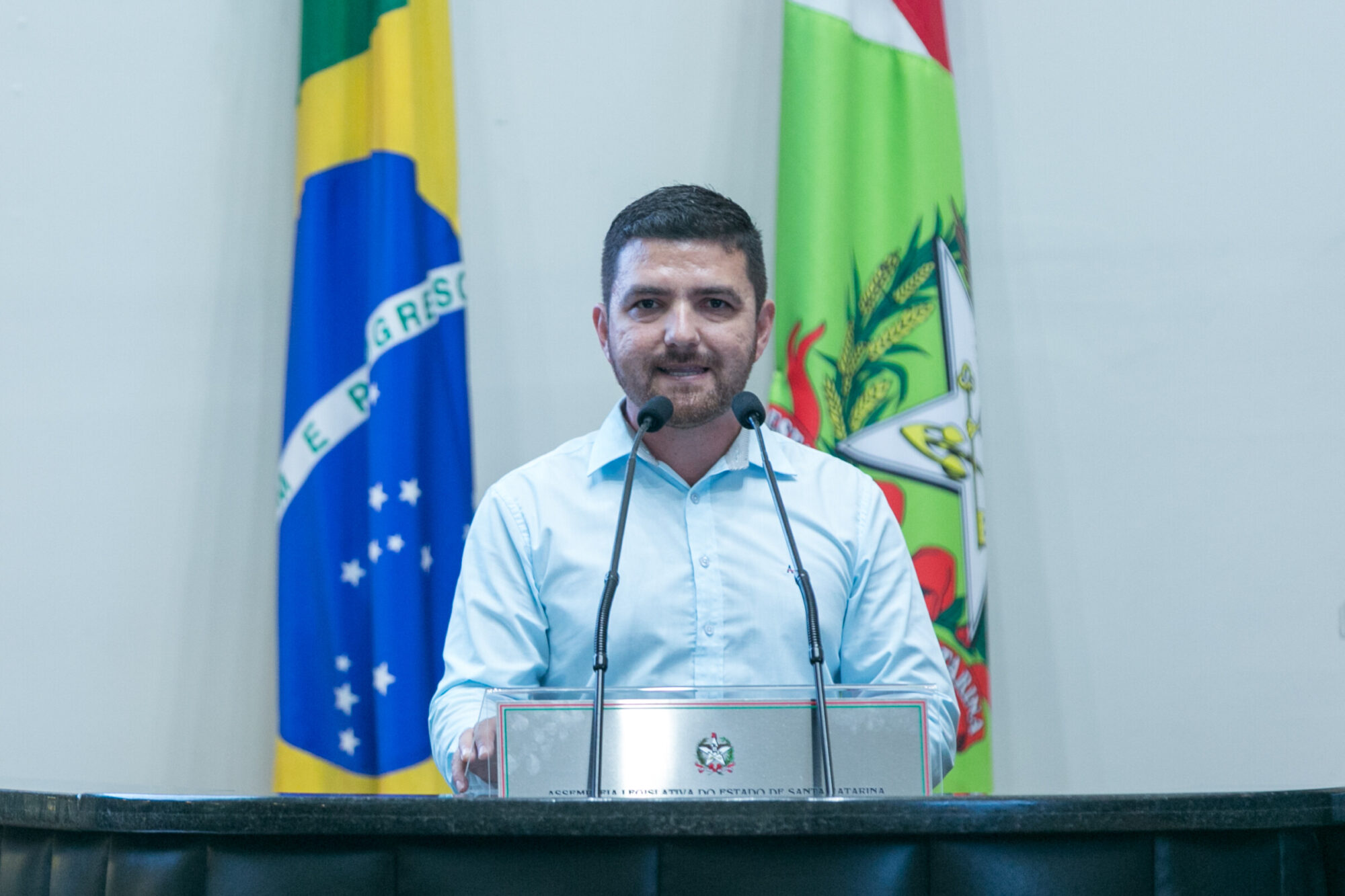 Assistentes sociais pleiteiam mais recursos no Orçamento 2020