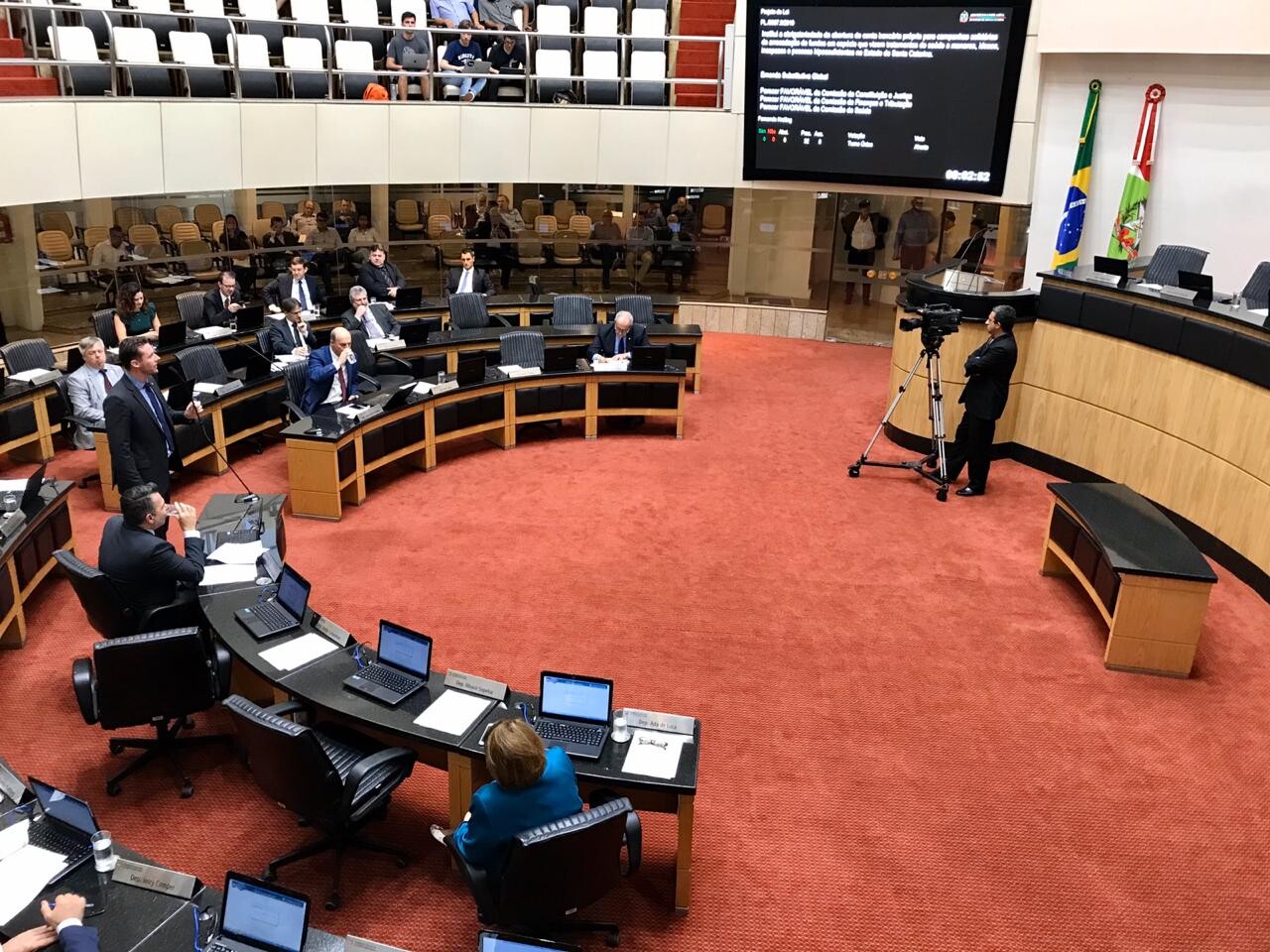 PL que dará mais transparência às campanhas solidárias é aprovado