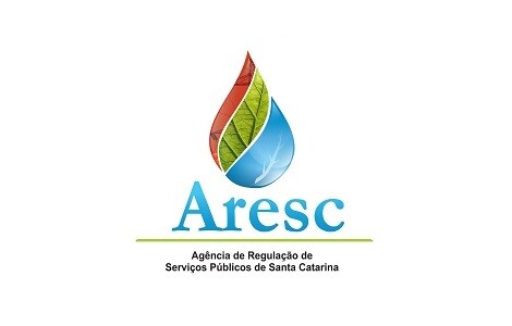 Comissão especial analisa indicação de engenheiro para Presidência da Aresc