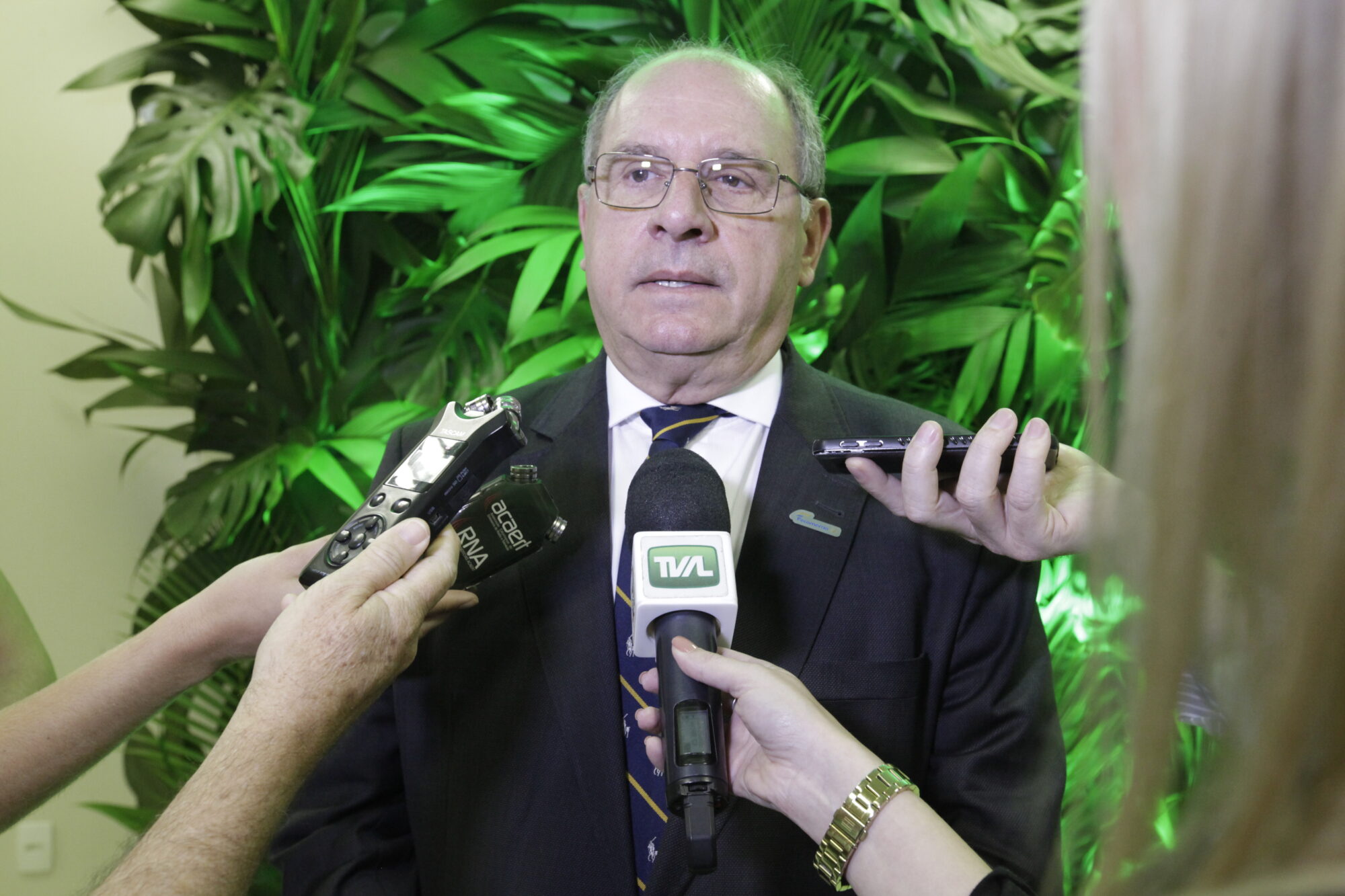 Bruno Breithaupt