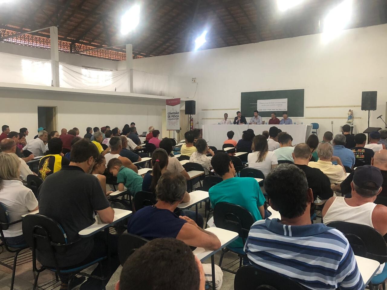 FOTO: Divulgação
