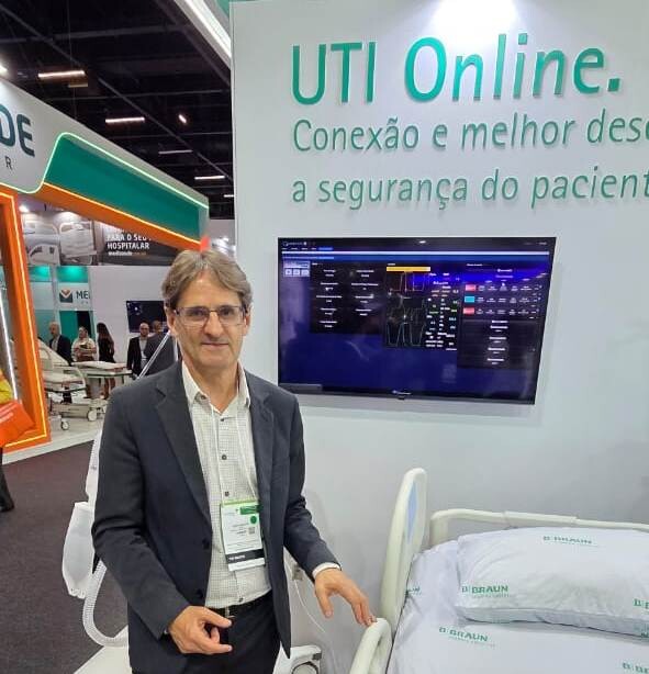 Seminário sobre planos de educação em Chapecó estabelece metas para 2020
