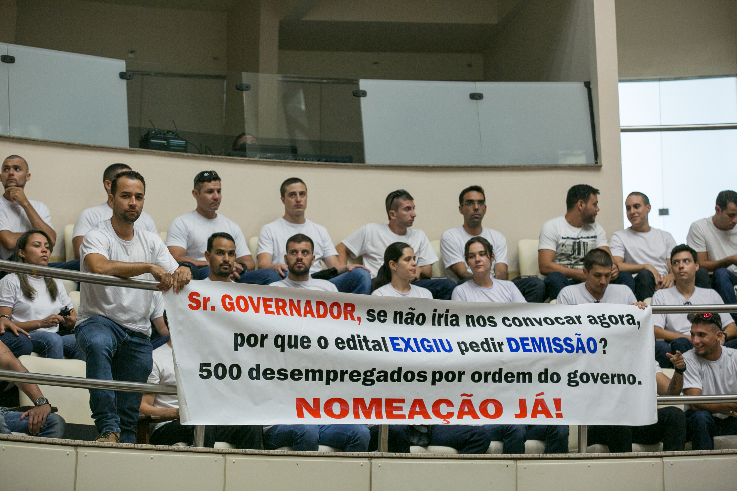 SESSÃO ORDINÁRIA
