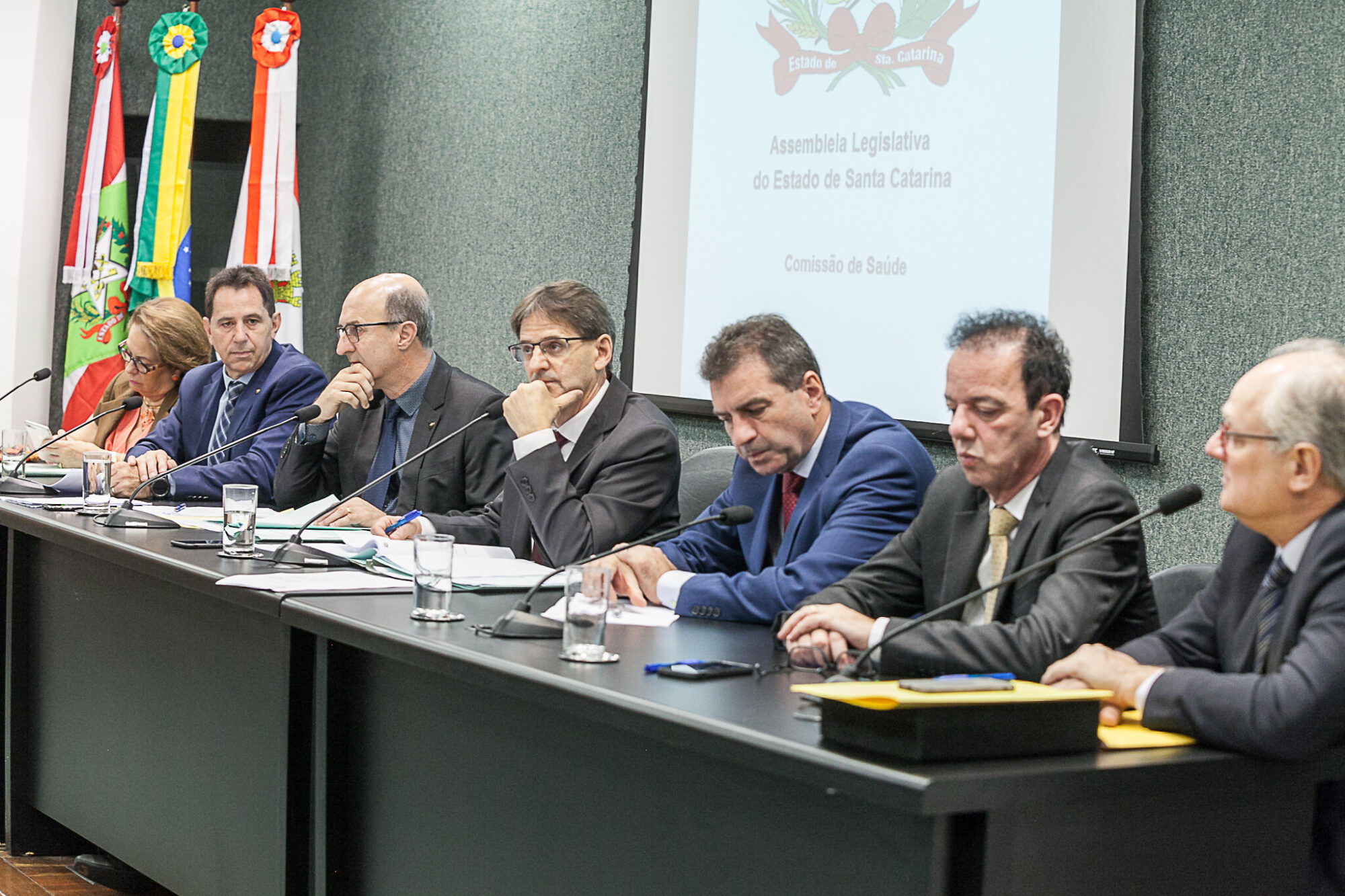 Aprovada cessão gratuita de medidor de glicose sem coleta de sangue