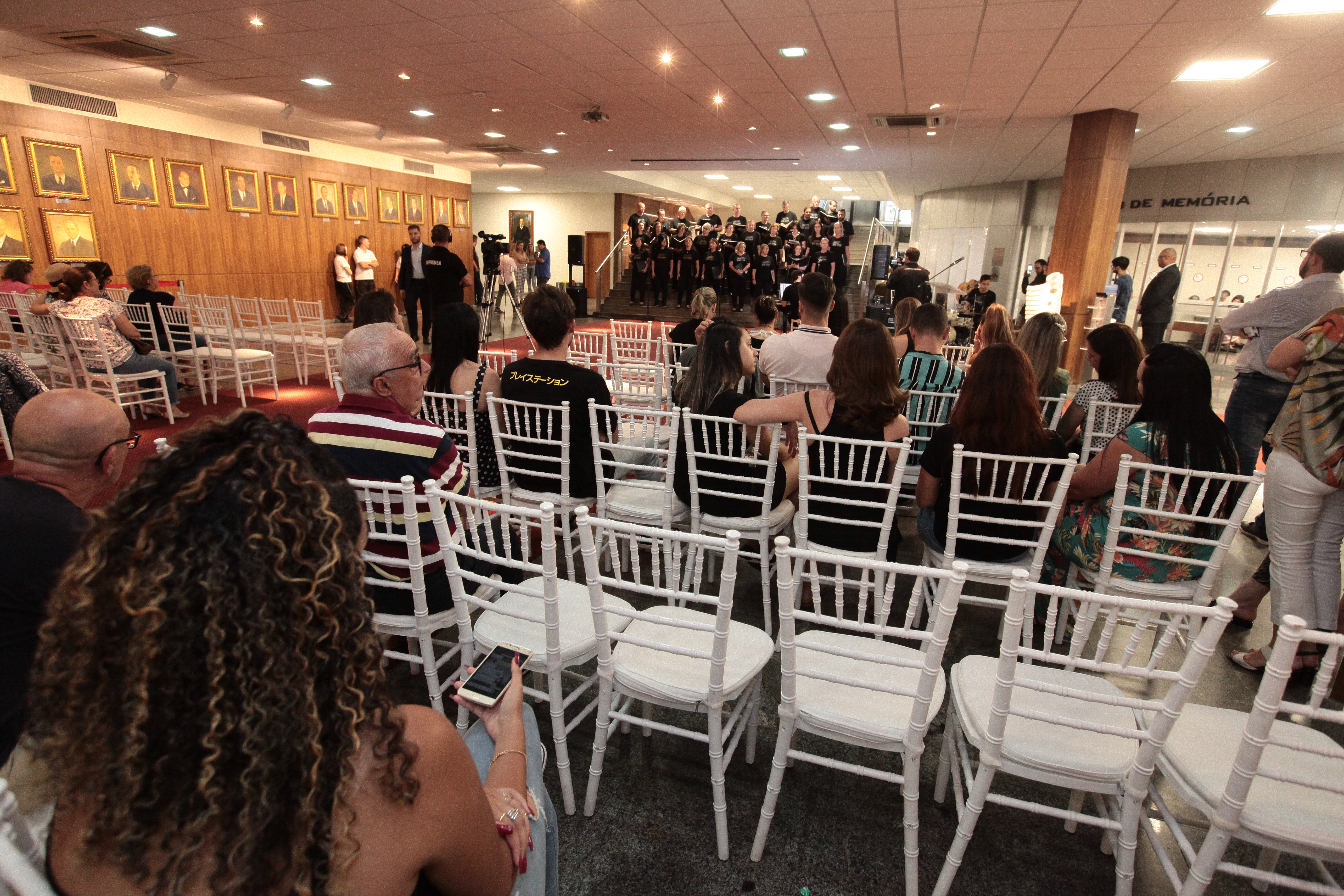 Cantata de Natal