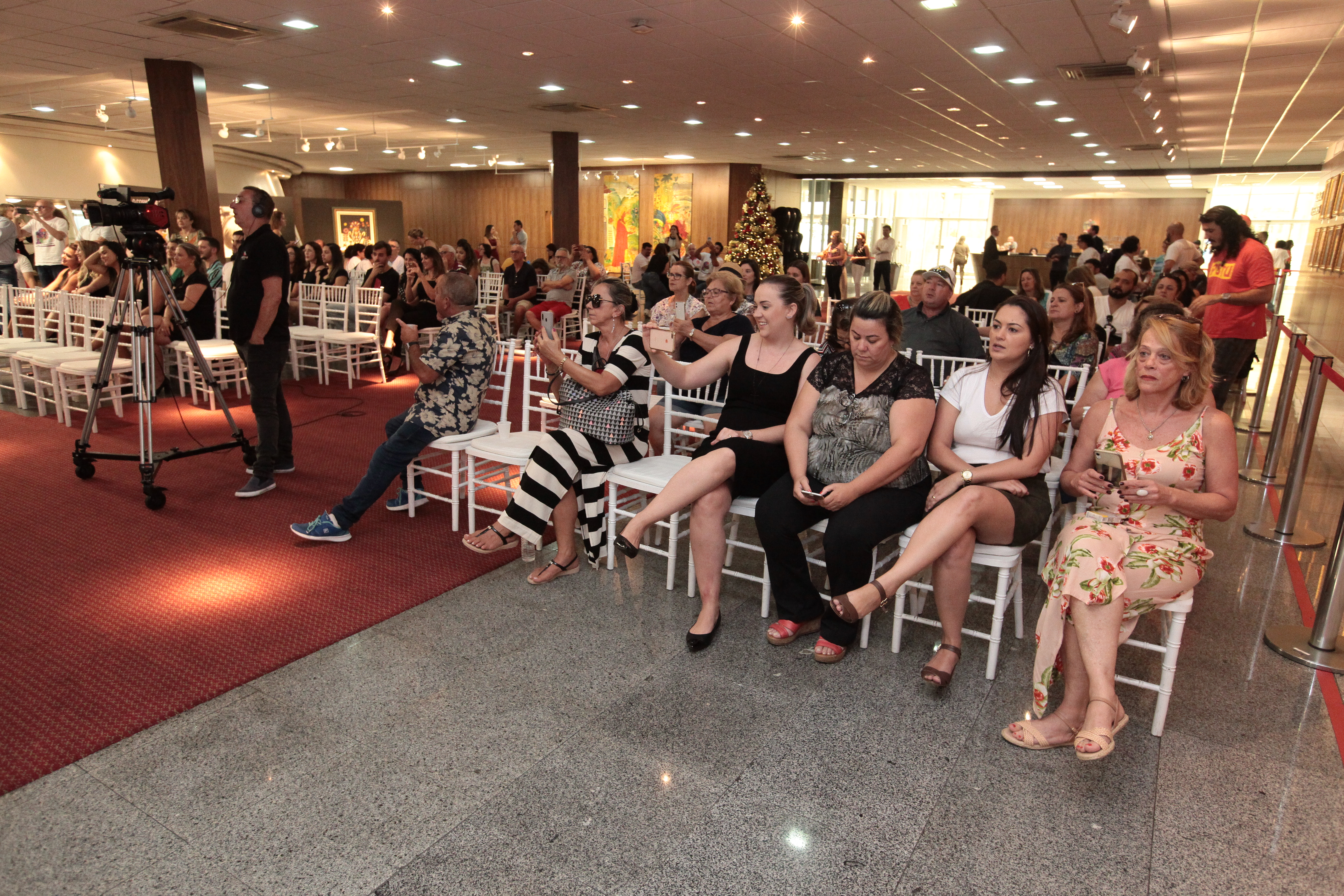 Cantata de Natal