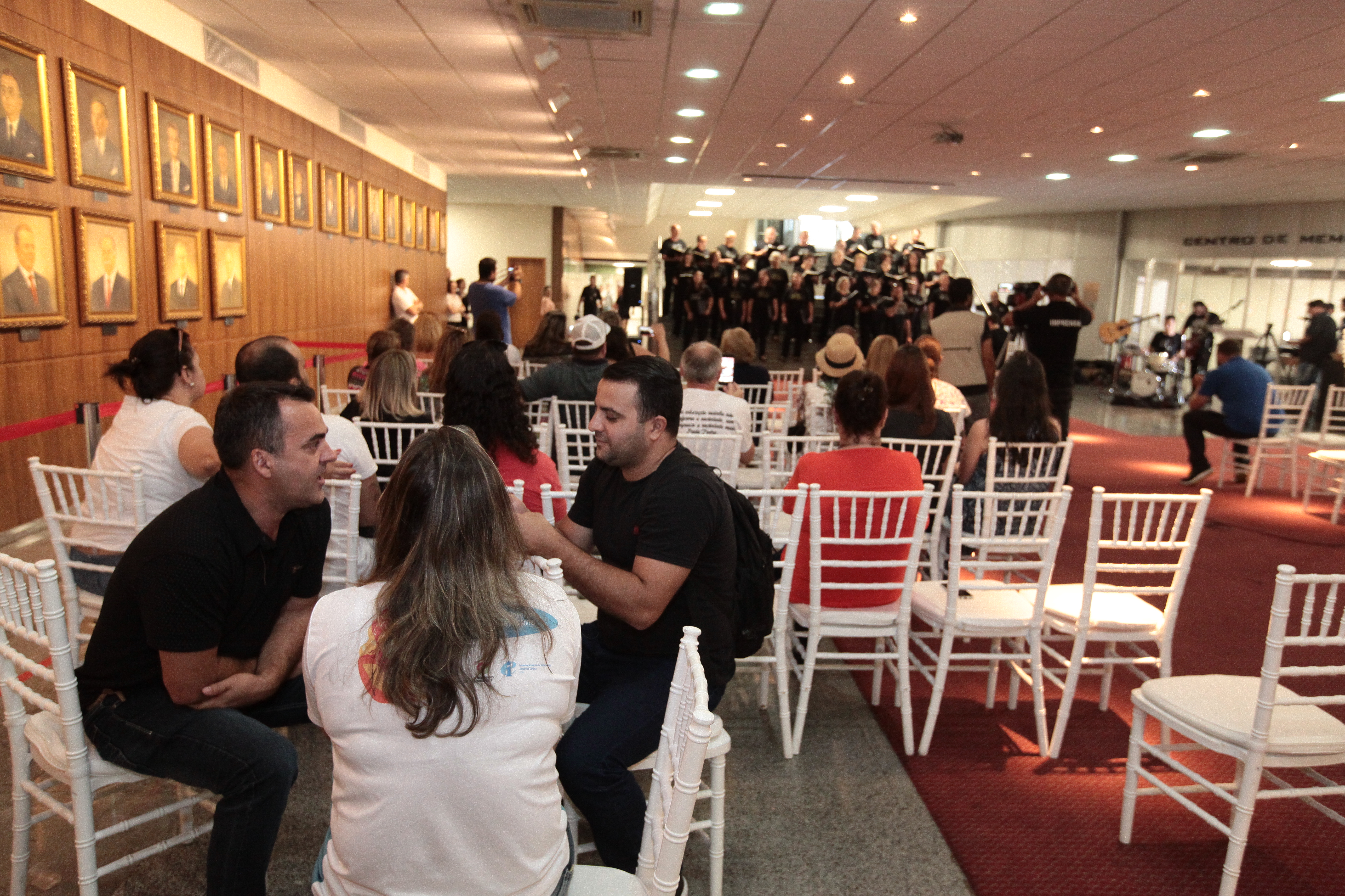 Cantata de Natal