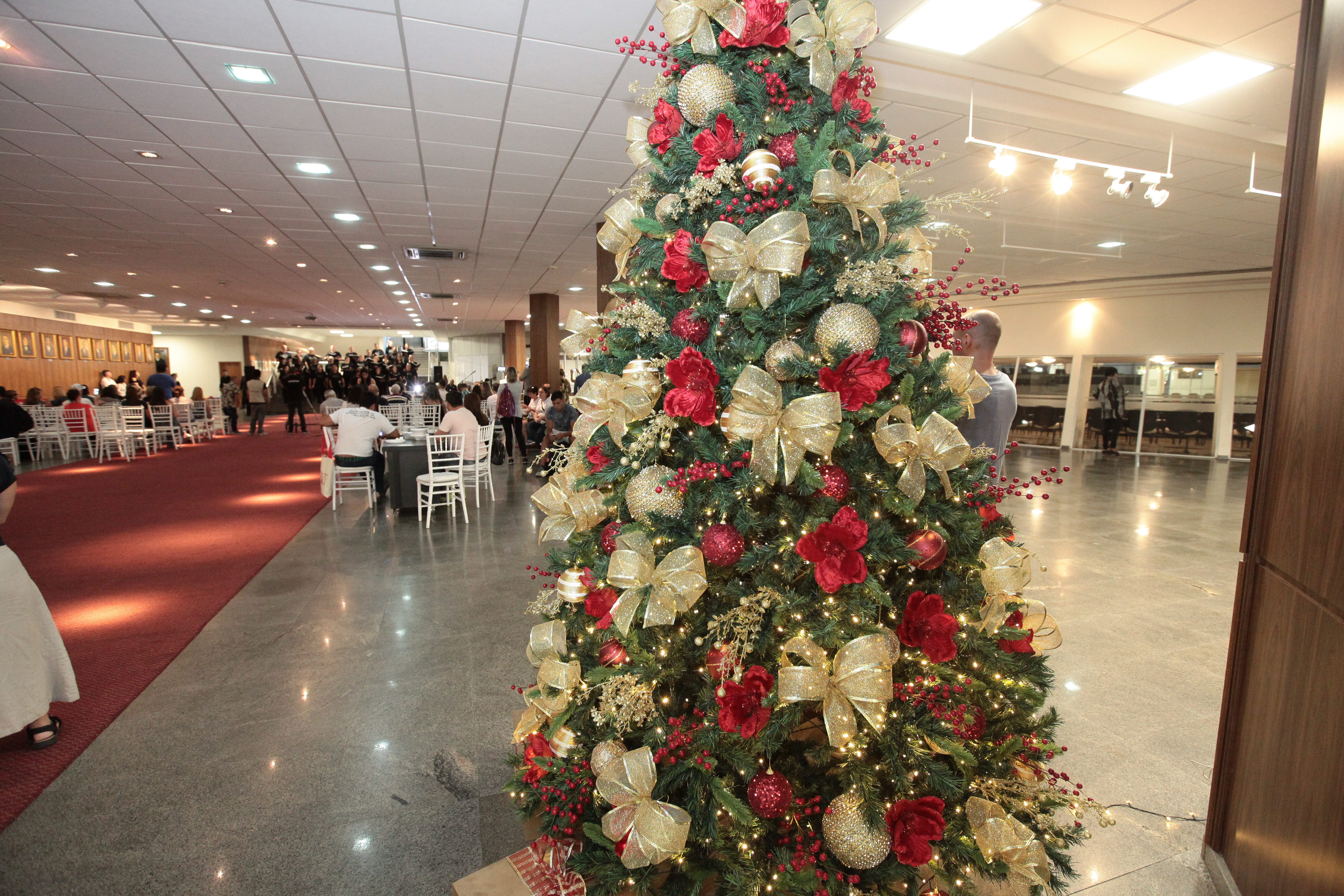 Cantata de Natal