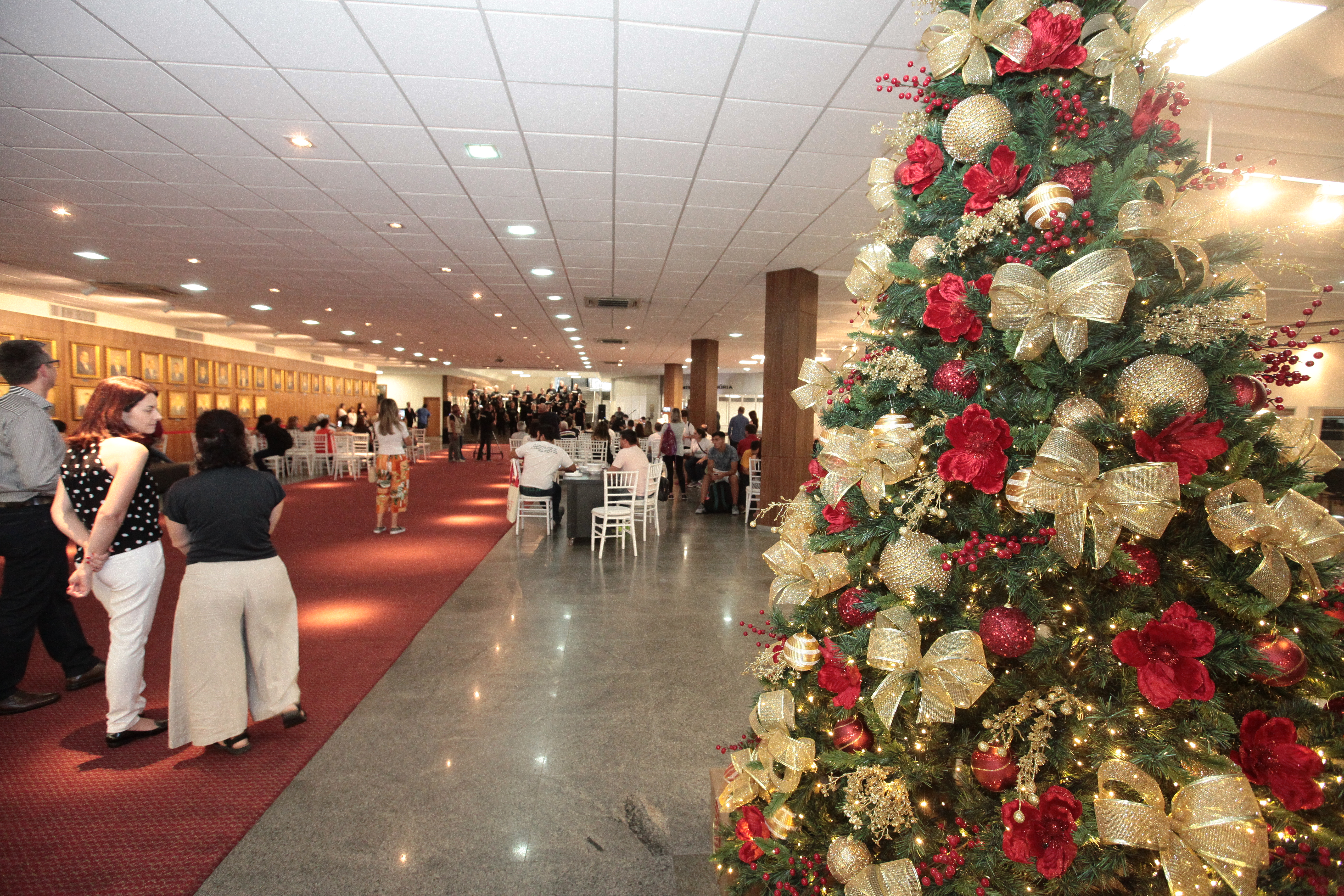 Cantata de Natal