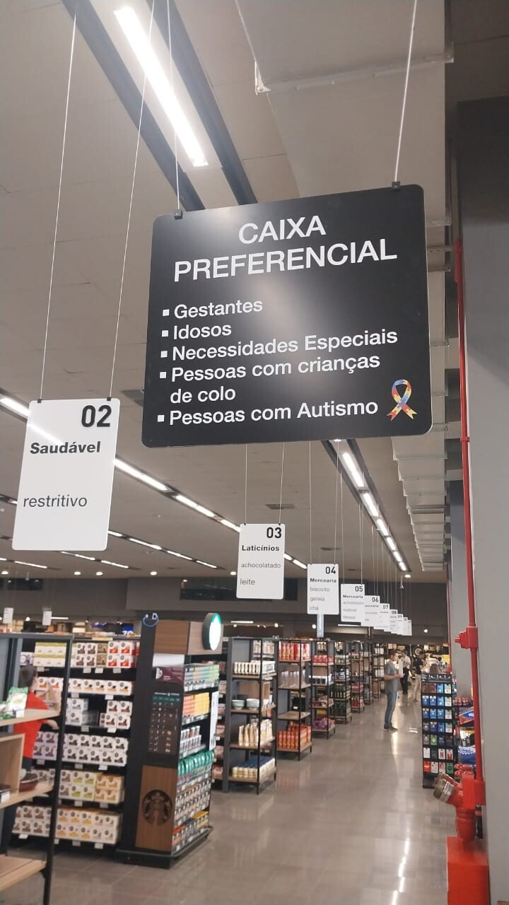 Coordenadora do Fórum Estadual de Educação (FEE) e diretora de formação da Uncme, Darli de Amorim Zunino