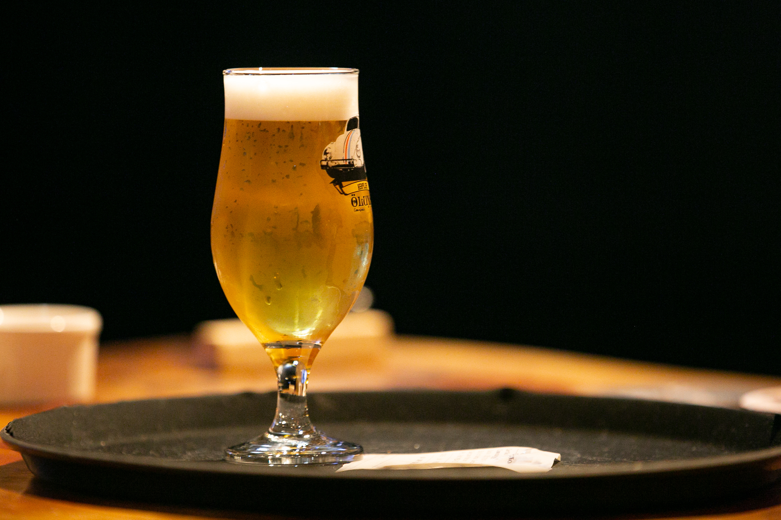 ESPECIAL Cicloturismo no Oeste - Cervejarias