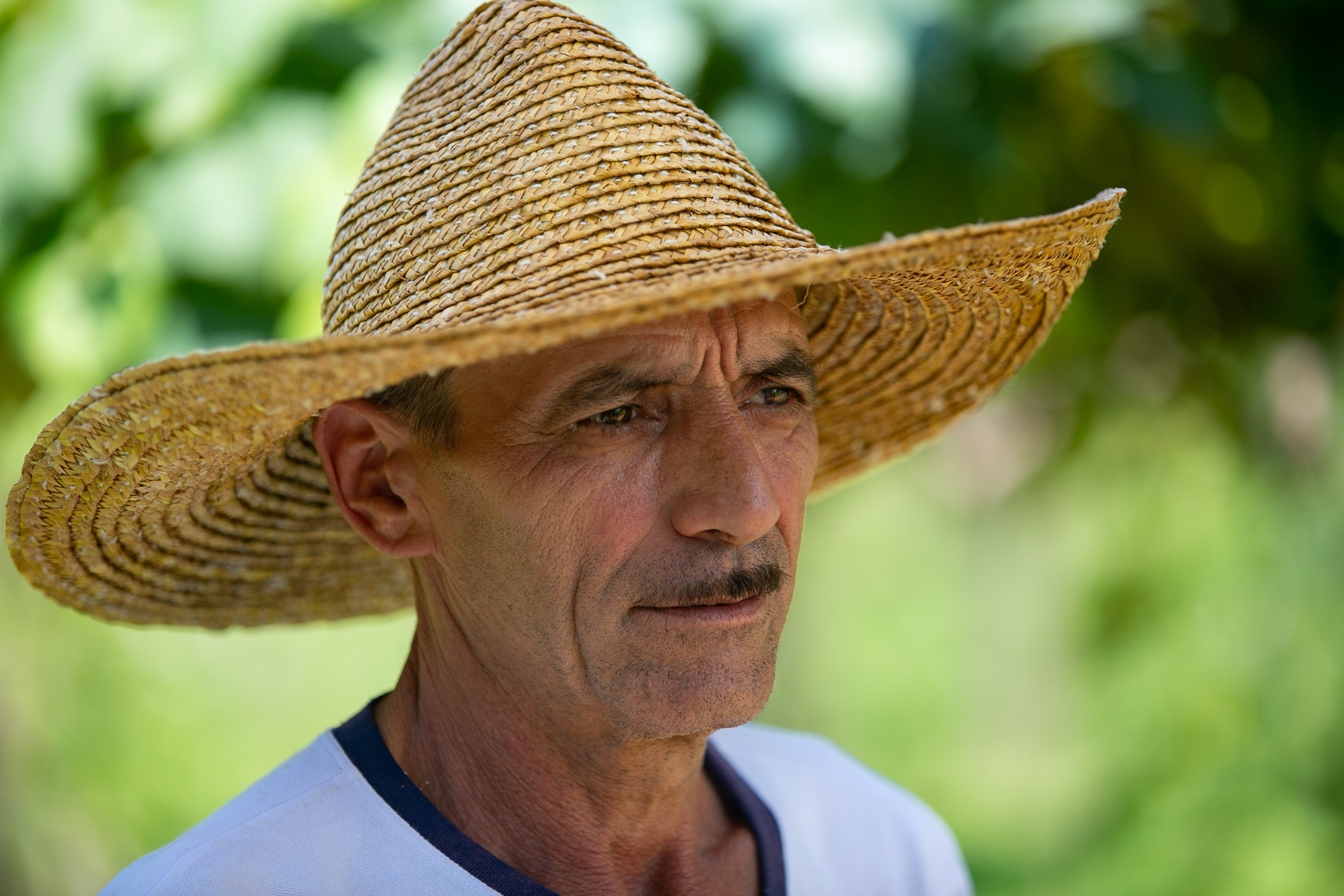 ESPECIAL Cicloturismo no Oeste - Vinícolas - Produtor José Bottega