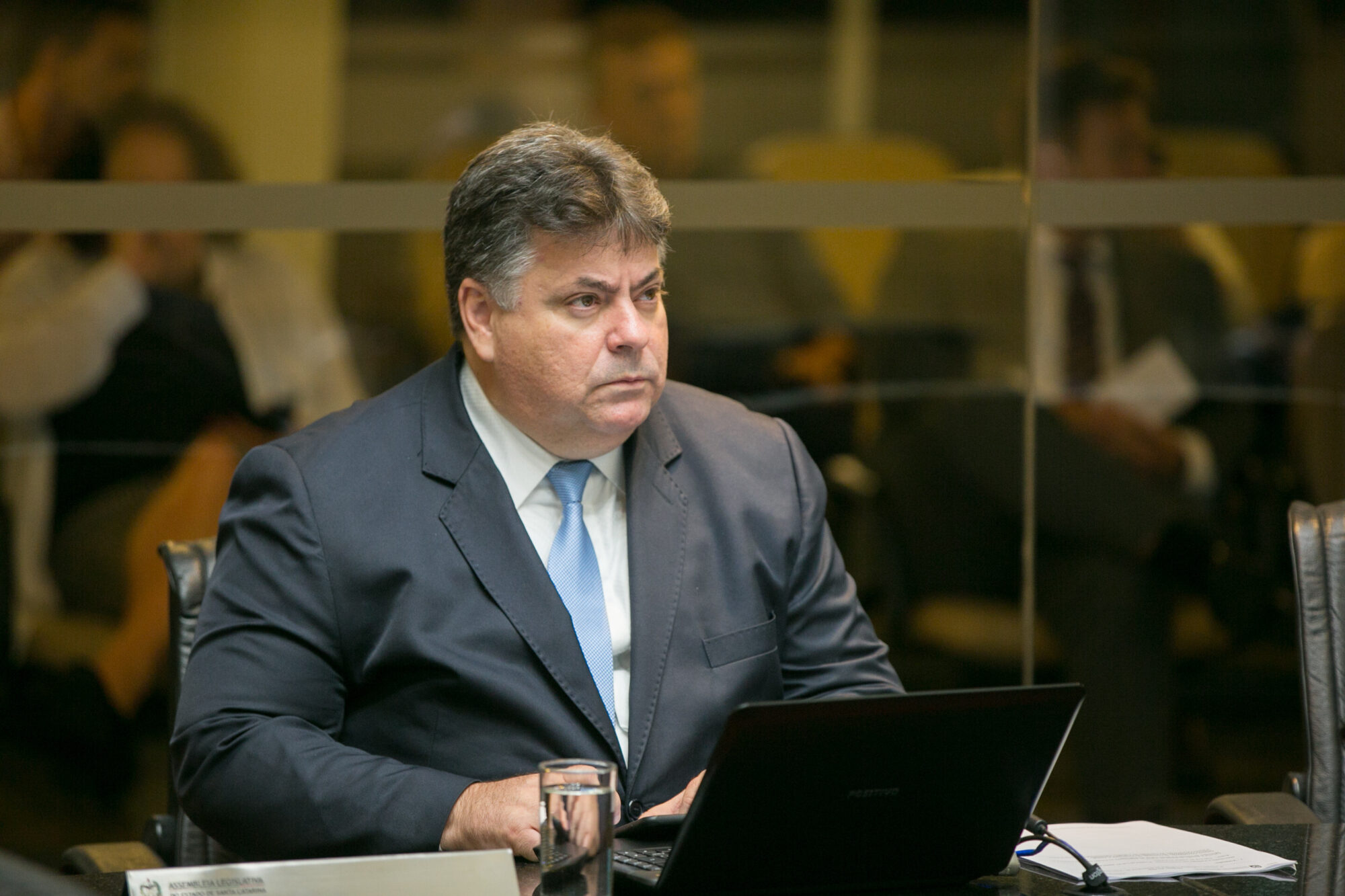Aprovada vacinação domiciliar para pessoas com dificuldades de locomoção