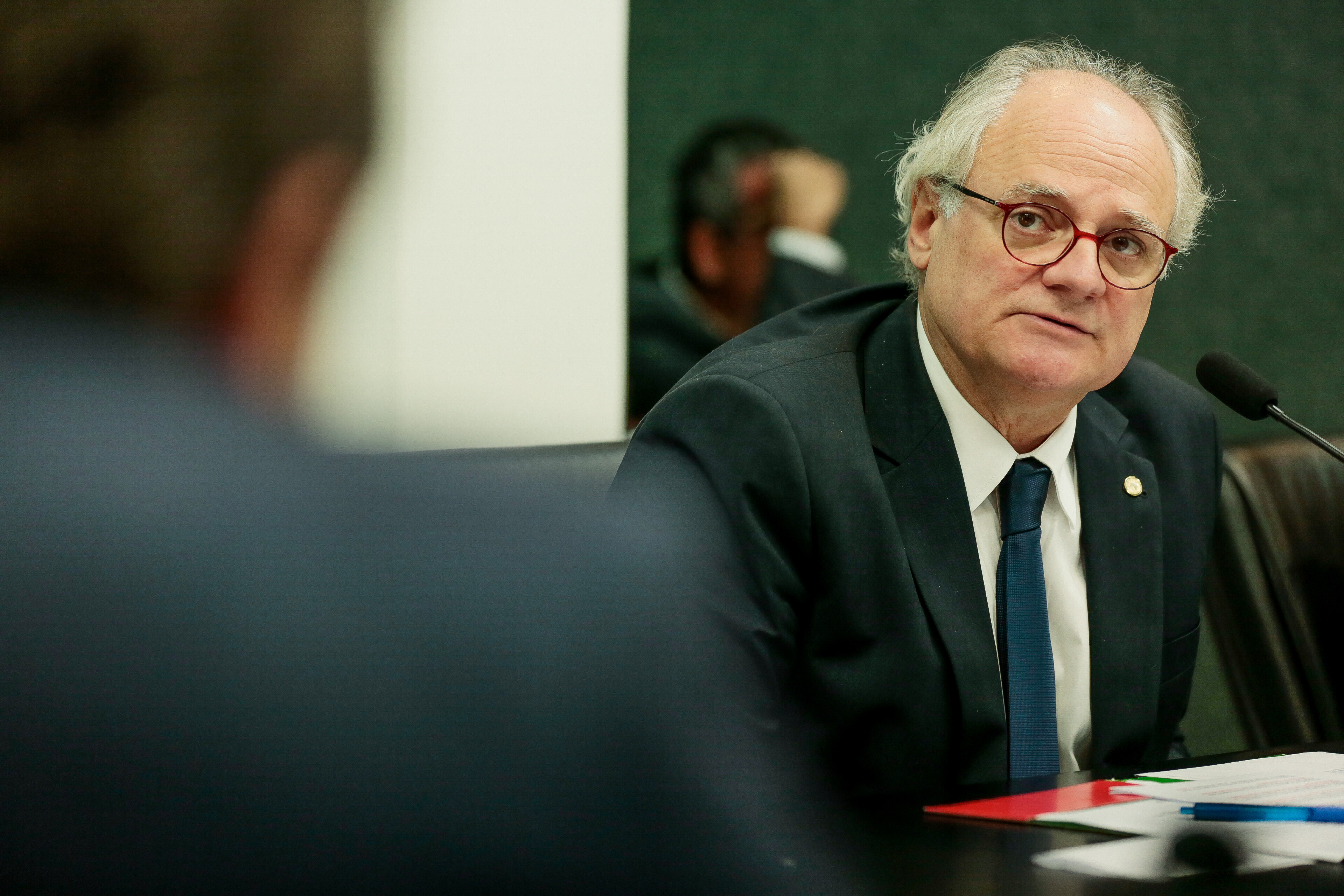 Executivo e demais poderes deverão divulgar direitos dos deficientes em sites