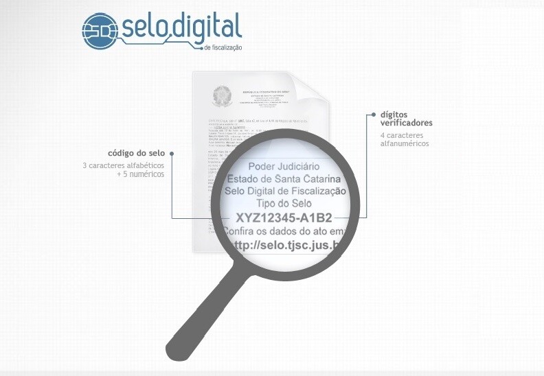 Novo regramento sobre taxas cobradas nos cartórios entra em vigor em março