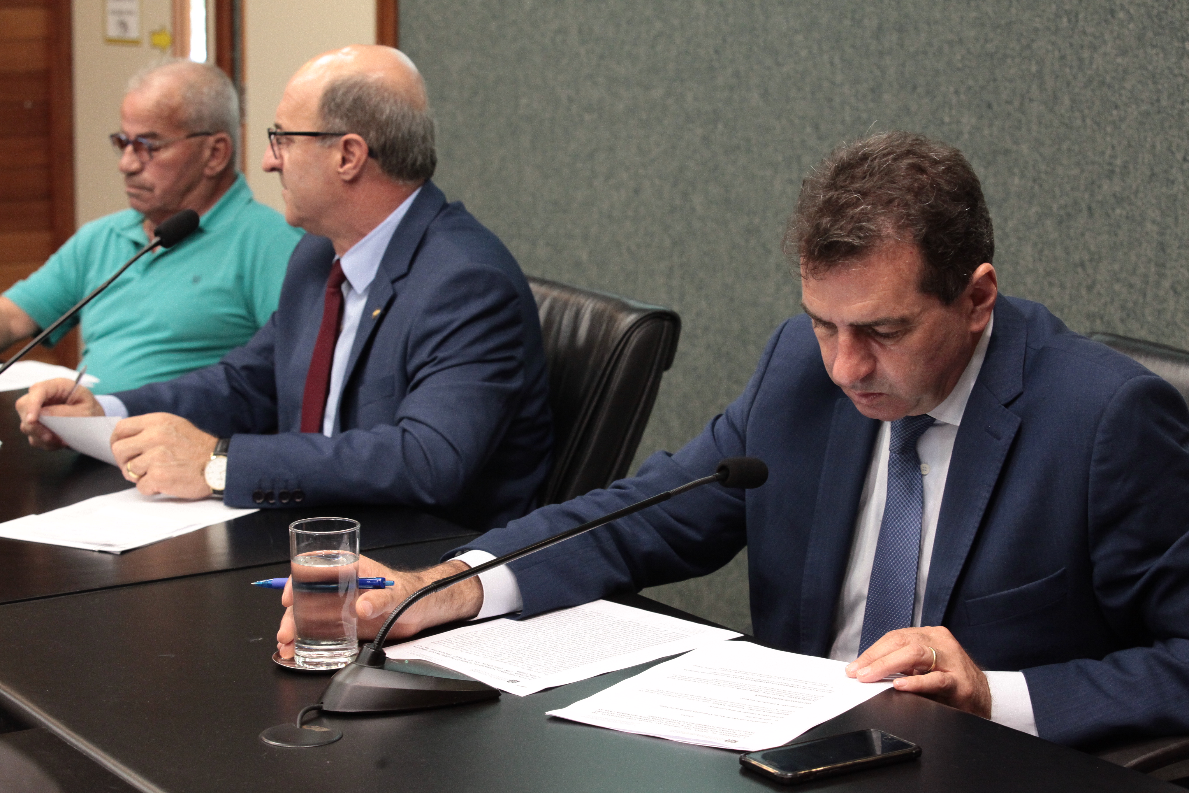 Comissão de Defesa dos Direitos da Pessoa com Deficiência