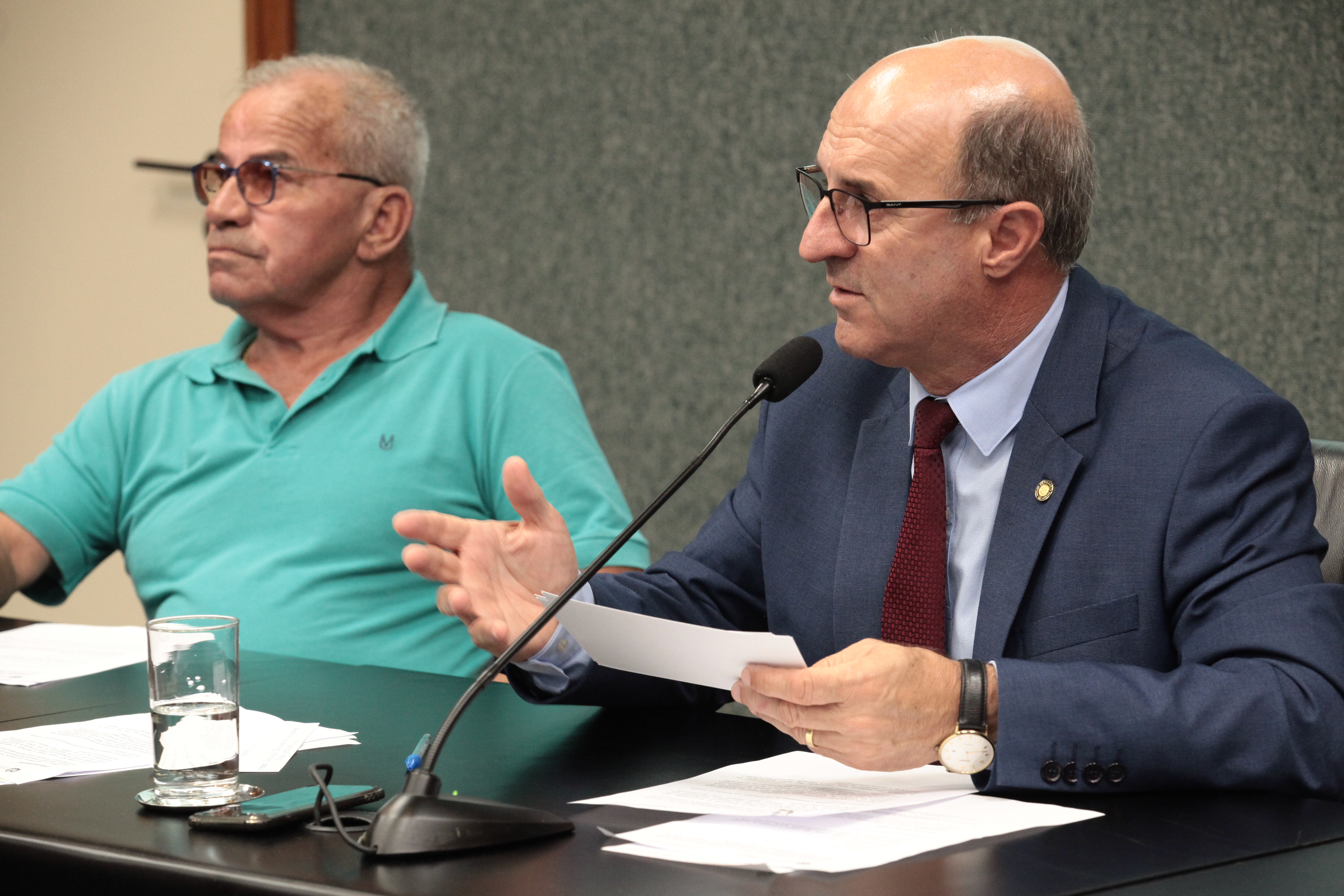 Comissão de Defesa dos Direitos da Pessoa com Deficiência