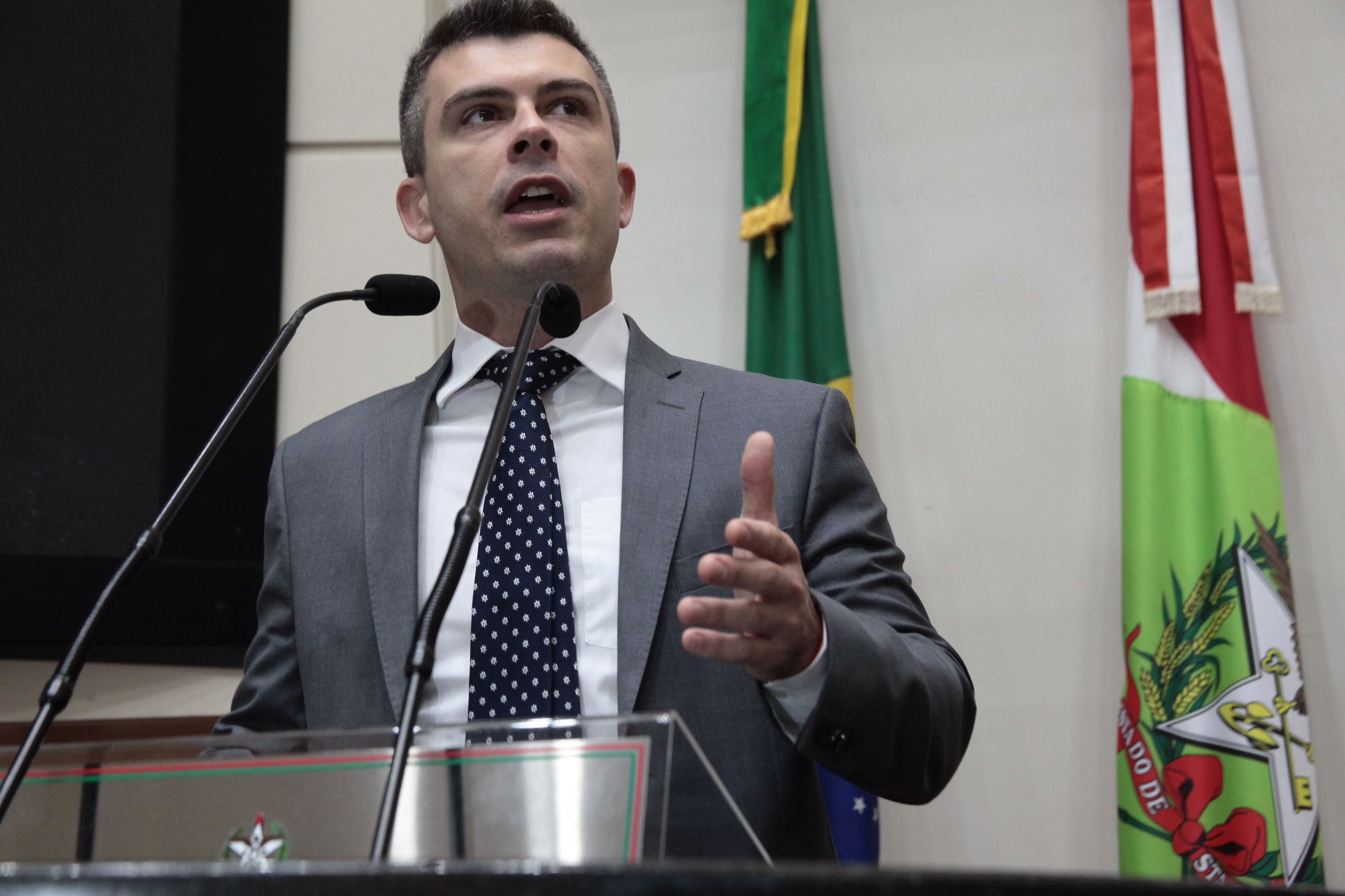 Plenário parte 2